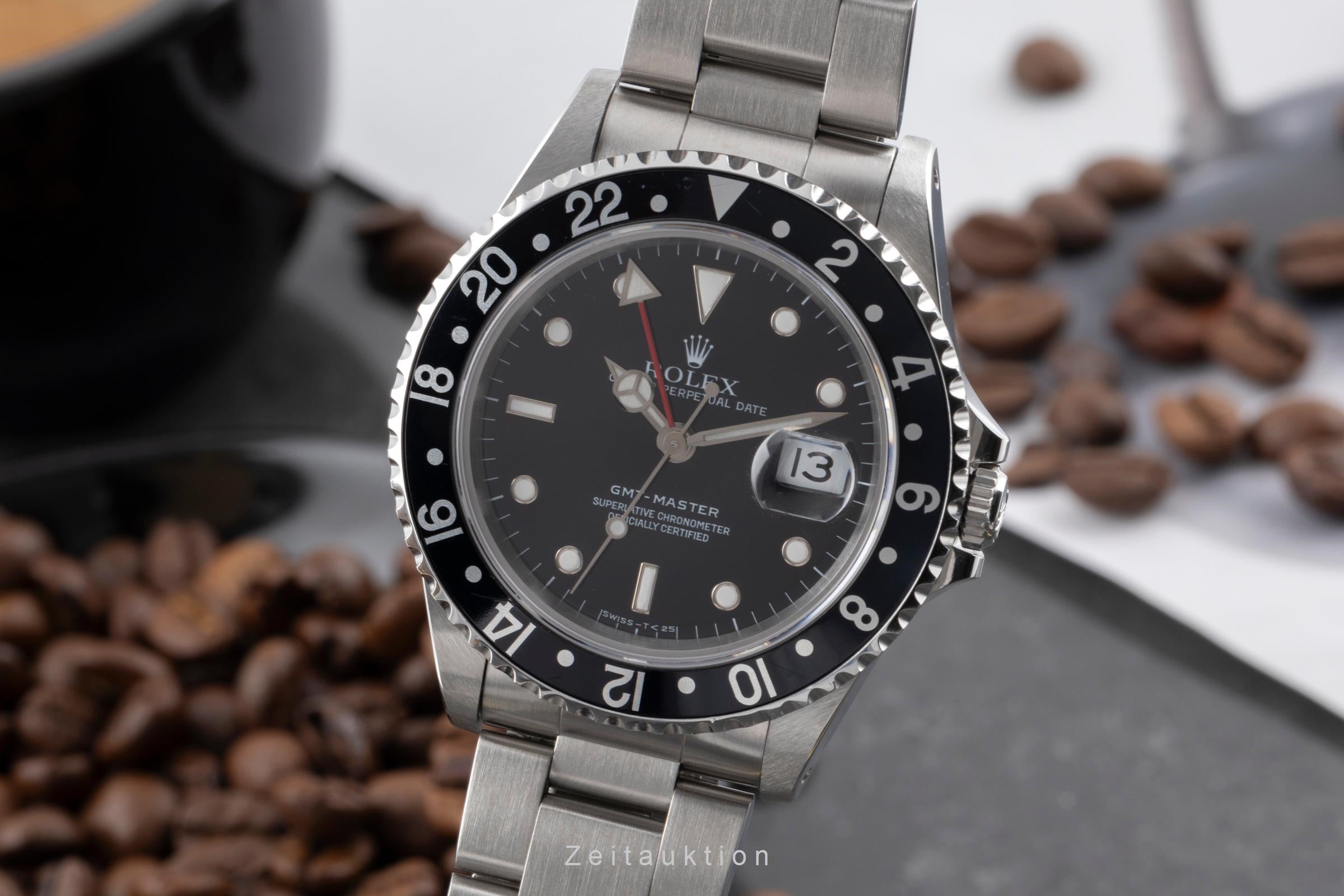 ROLEX GMT-MASTER 書籍 Vintage and modern Rolex GMT-Master I and II book