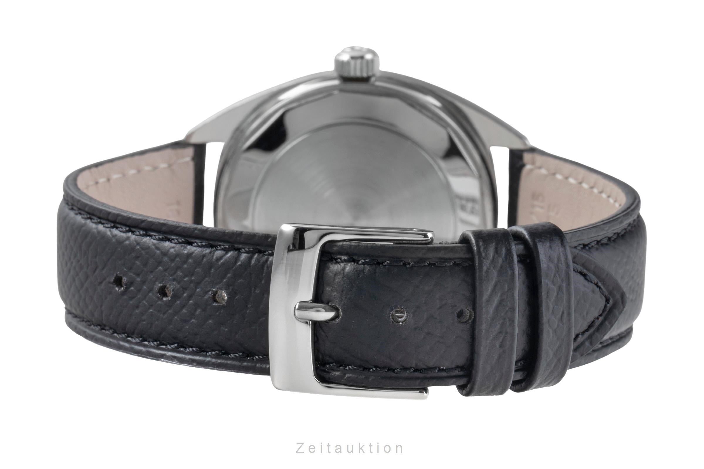 IWC Yachtclub acciaio automatismo orologio da uomo R811 Vintage  [2505716]