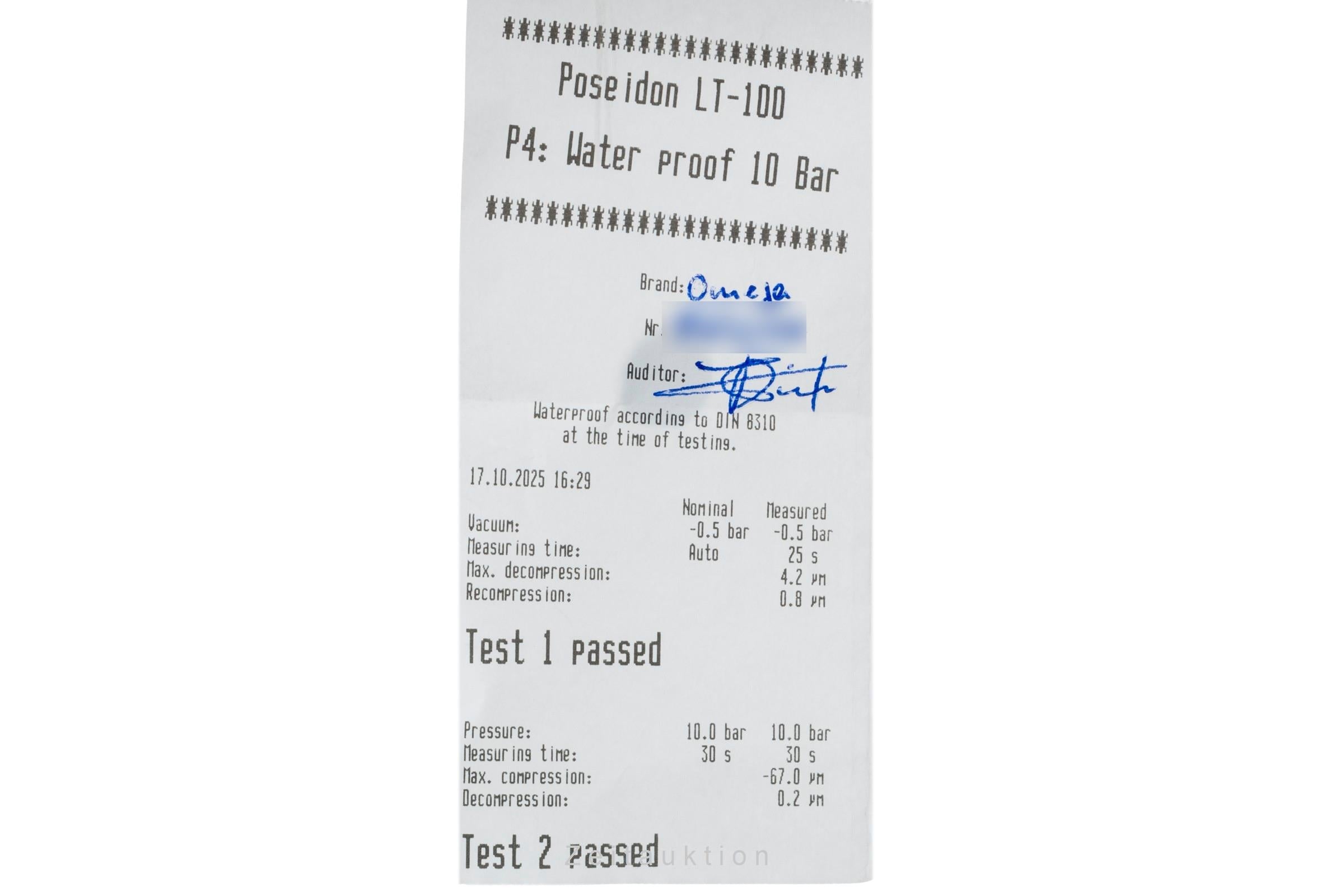 Omega Speedmaster cronografo acciaio automatismo orologio da uomo 324.32.38.50.06.001  [2505810]