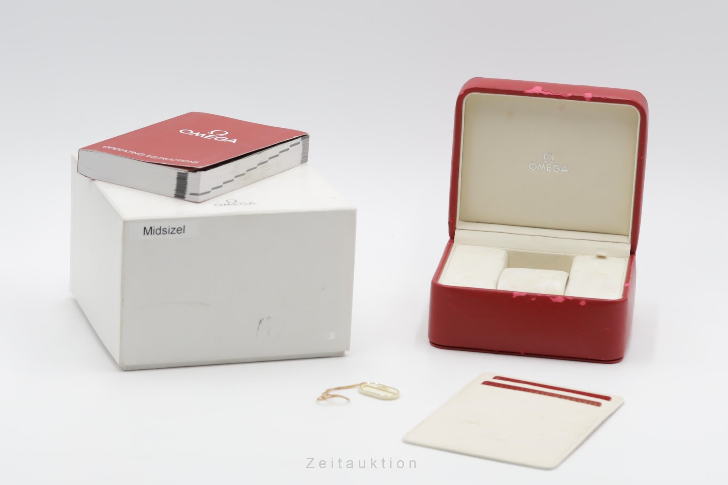 Omega Seamaster acciaio automatismo orologio da uomo 212.30.36.20.01.001  [2505867]