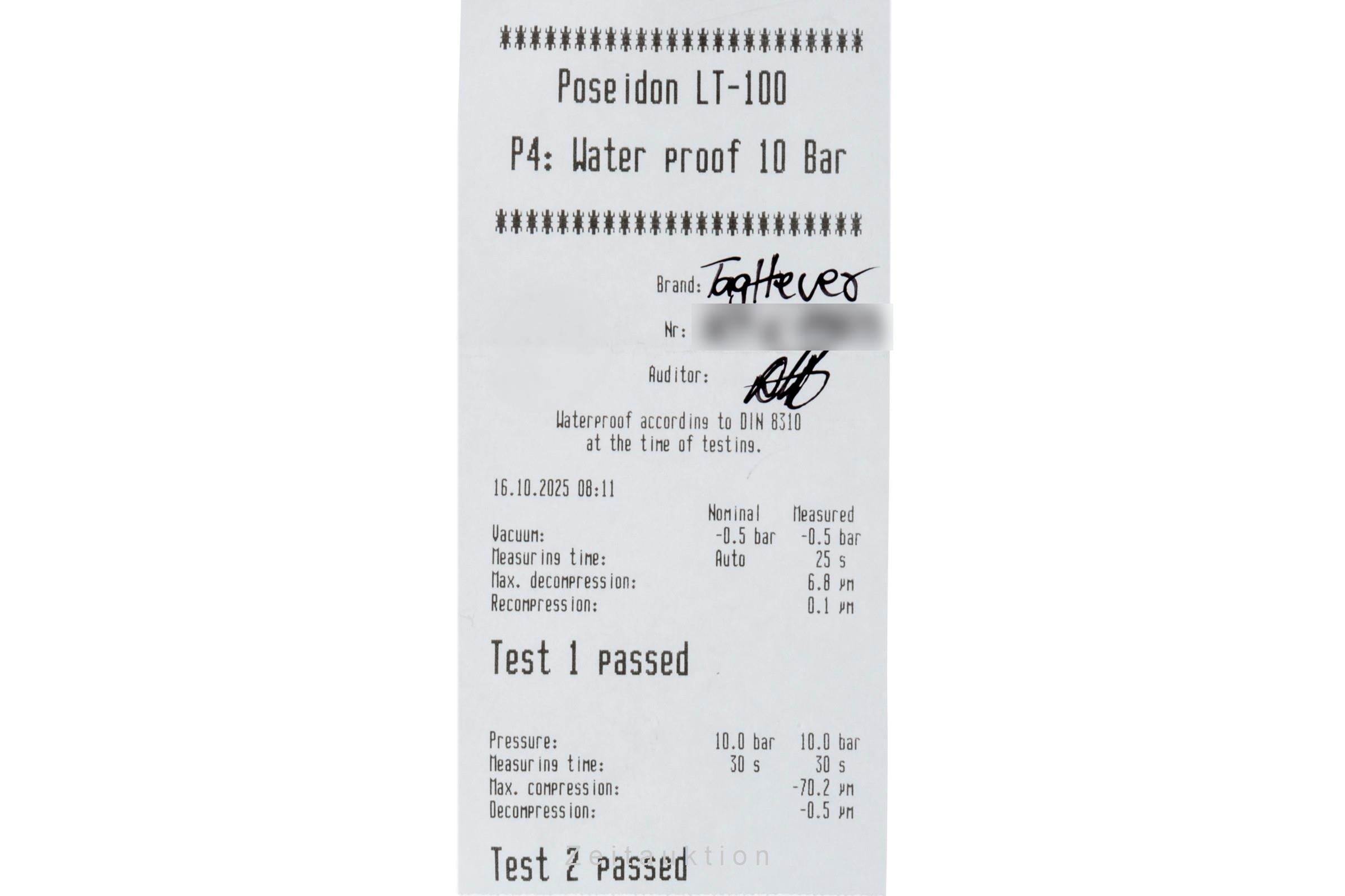 Tag Heuer Monaco chronographe carbone automatique montre pour hommes CAW2190.FC6437 Limited  [2505874]