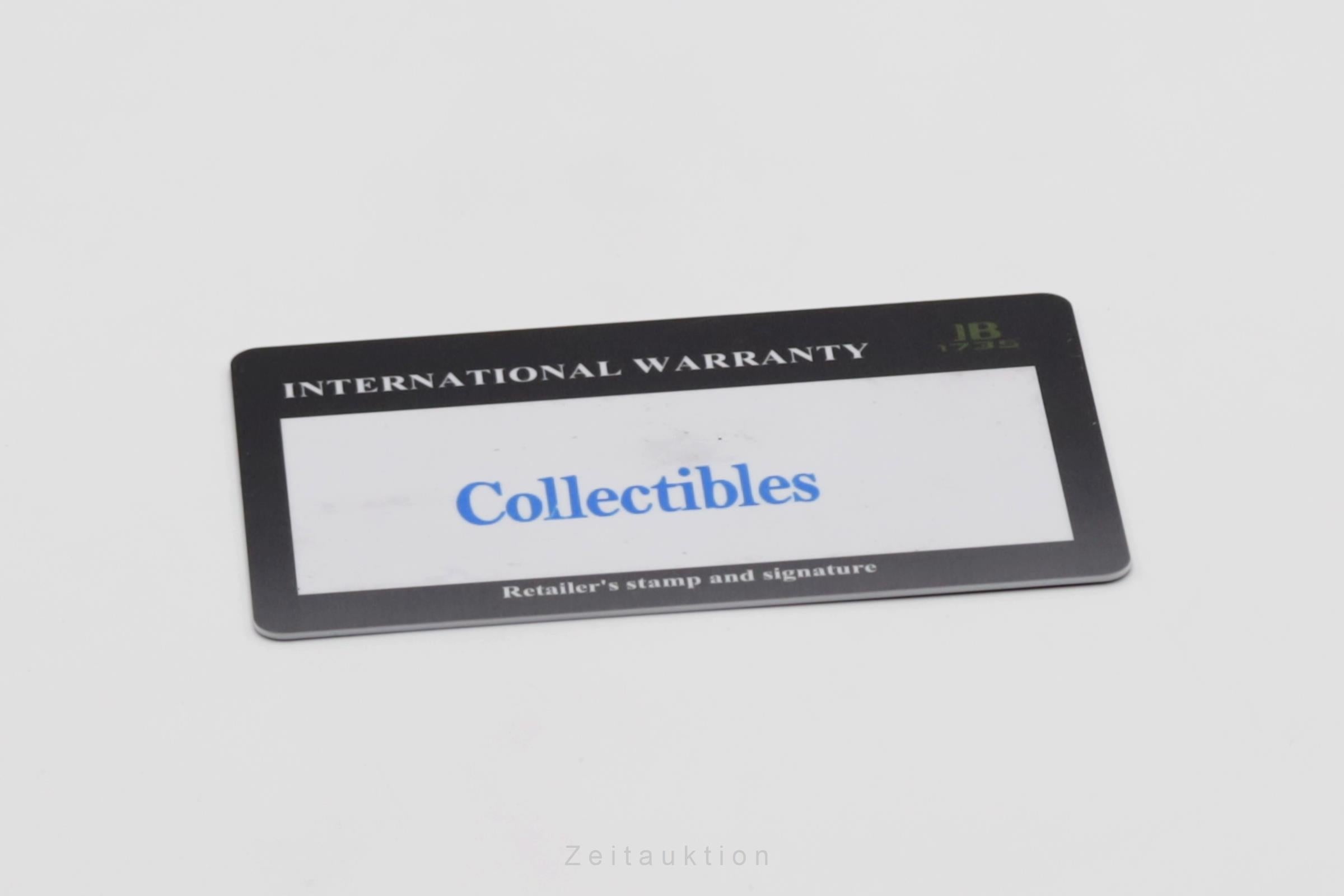 Blancpain Fifty Fathoms acier automatique montre pour hommes 5100-1140-O52A	  [2505900]