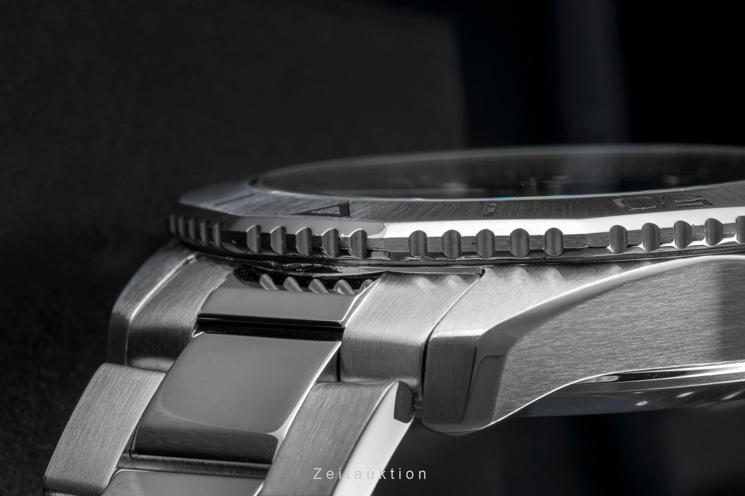 Tag Heuer Aquaracer acier automatique montre pour hommes WBP2110.BA0627	  [2505914]