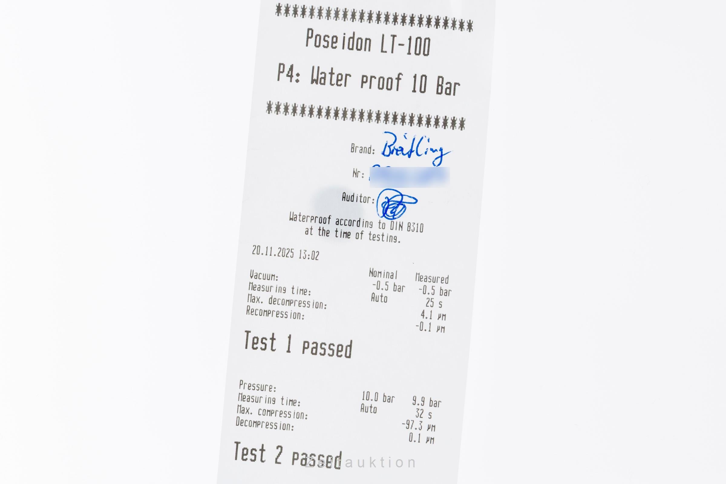 Breitling Bentley GT cronógrafo acero automático reloj para caballeros A1336224/BB57  [2505986]