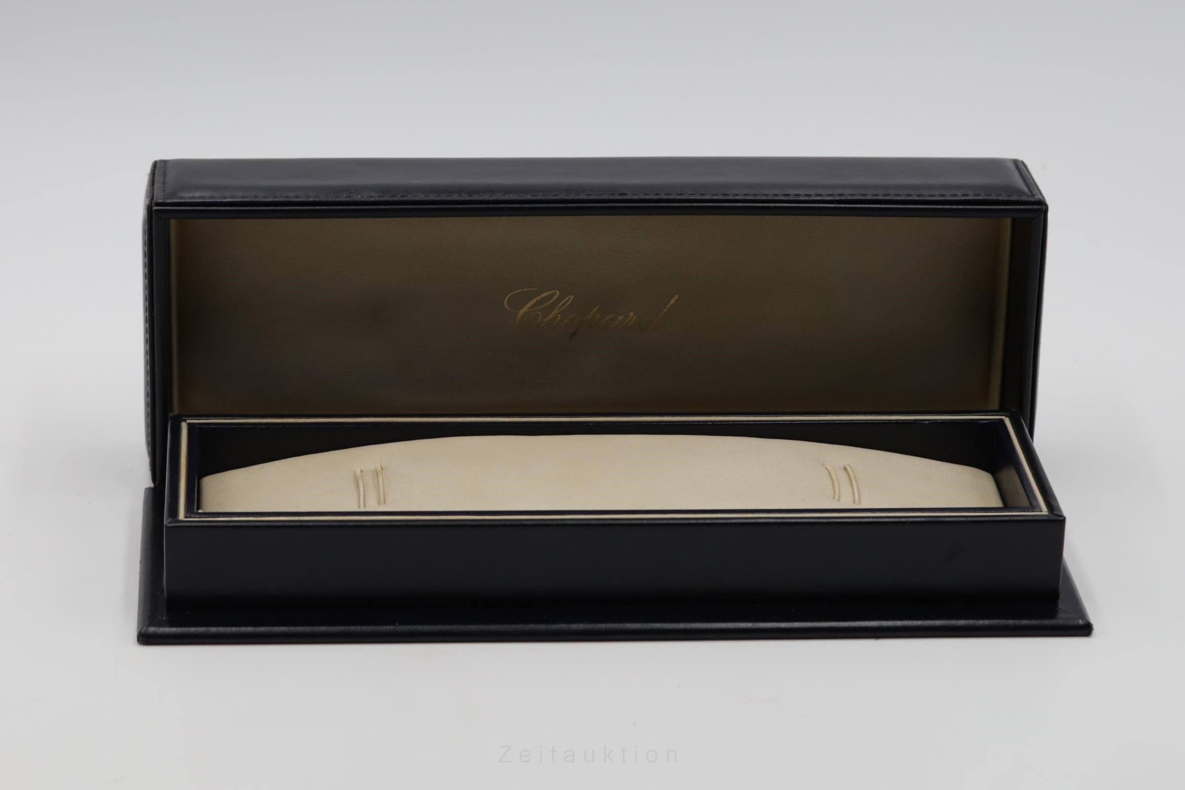 Chopard Mille Miglia chronographe titane  automatique montre pour hommes 8407  [2506228]