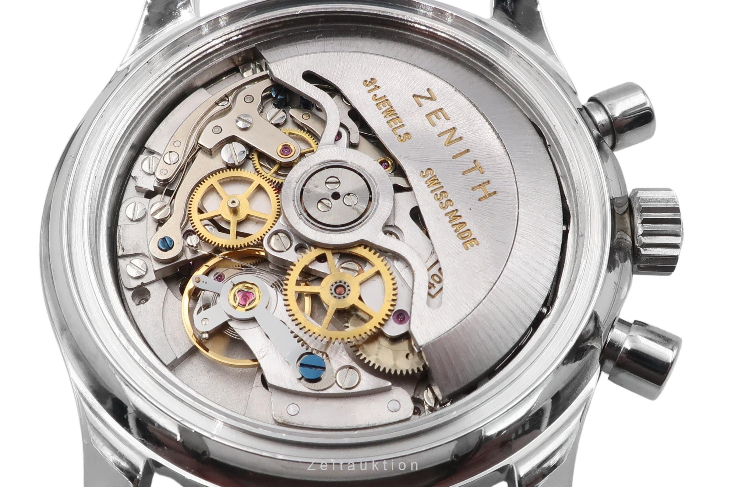 Jaeger LeCoultre Master Ultra Thin Automatik Ref. Q1258420 145.8.64.S Papiere [2506255]