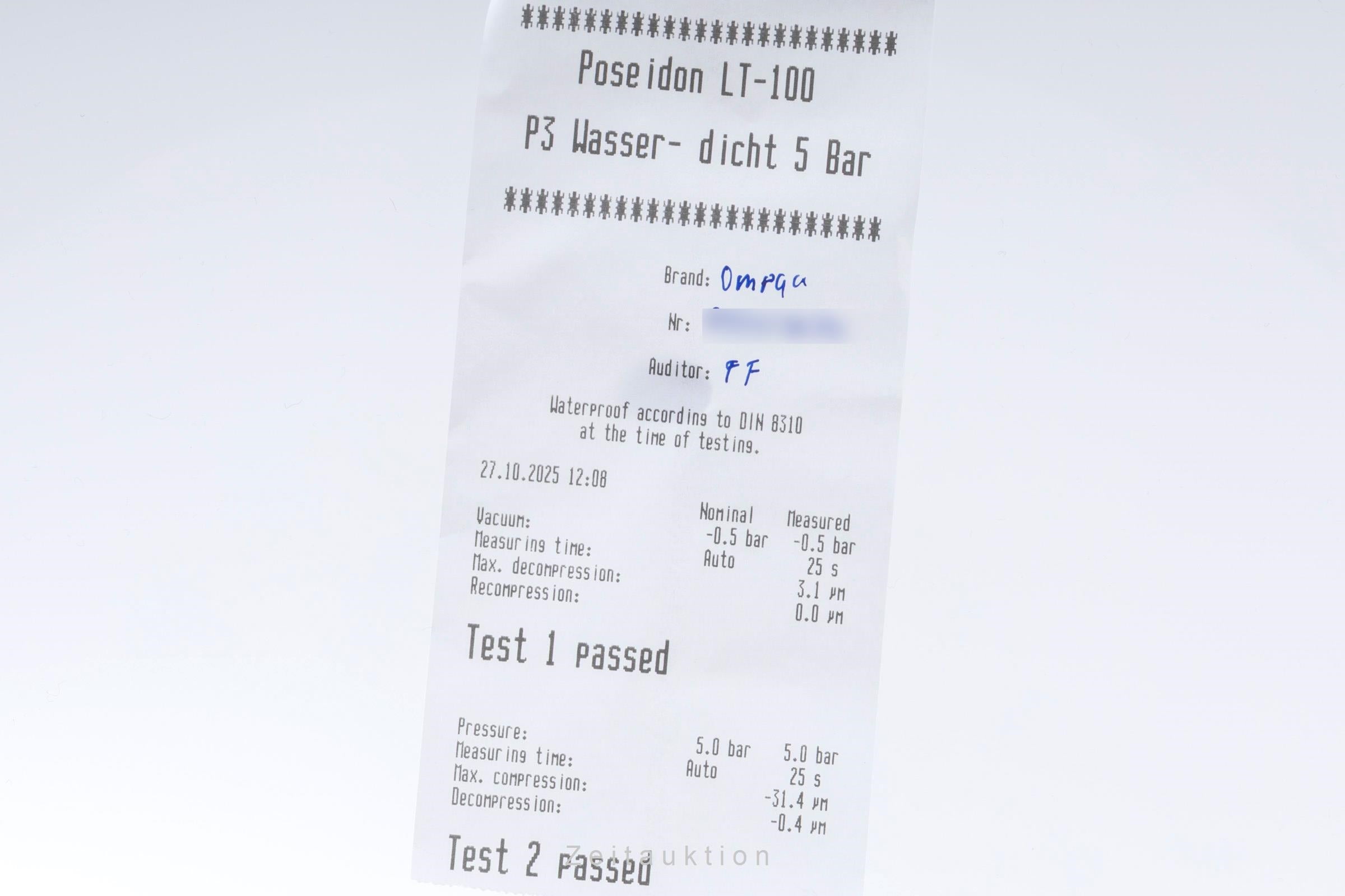 Omega Speedmaster Moonwatch chronographe acier à remontage manuel montre pour hommes 310.30.42.50.04.001  [2506261]