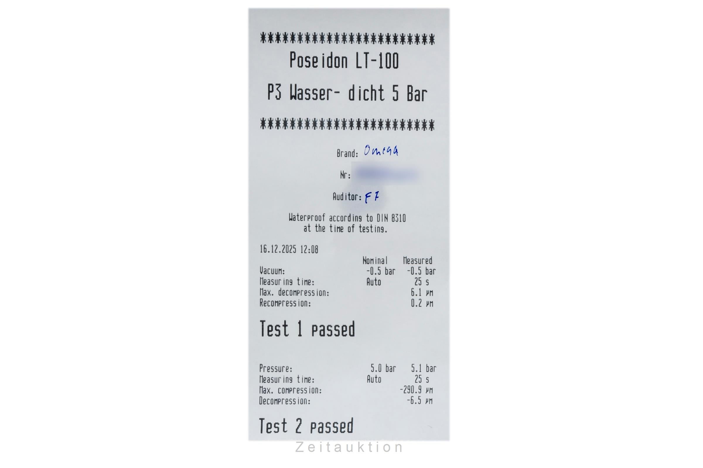 Omega Speedmaster Moonwatch cronógrafo acero cuerda manual reloj para caballeros 3570.50.00  [2506278]