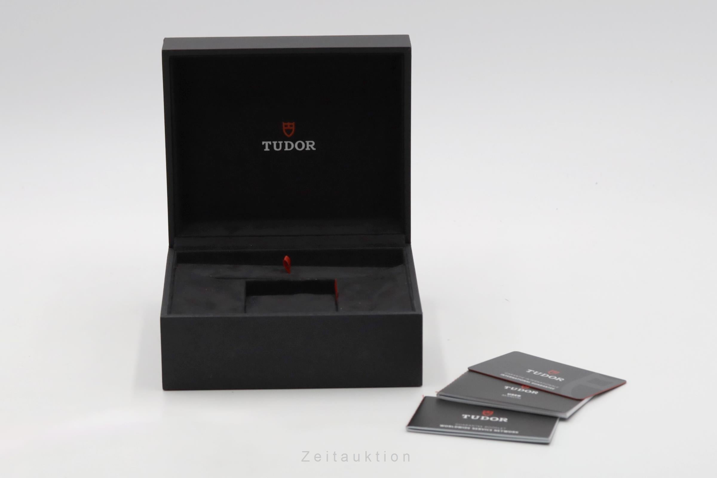 Tudor Royal acier automatique montre pour hommes 28500  [2506560]