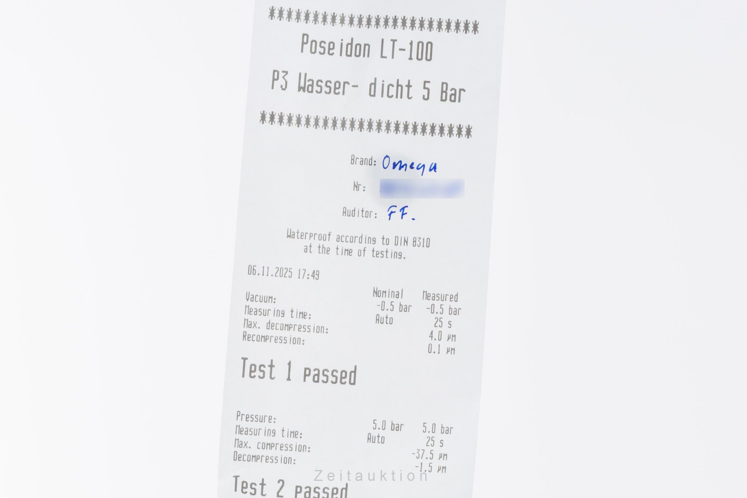 Omega Speedmaster Moonwatch chronographe céramique / or automatique montre pour hommes 311.63.44.51.99.001 LP: 15900EUR  [2506570]