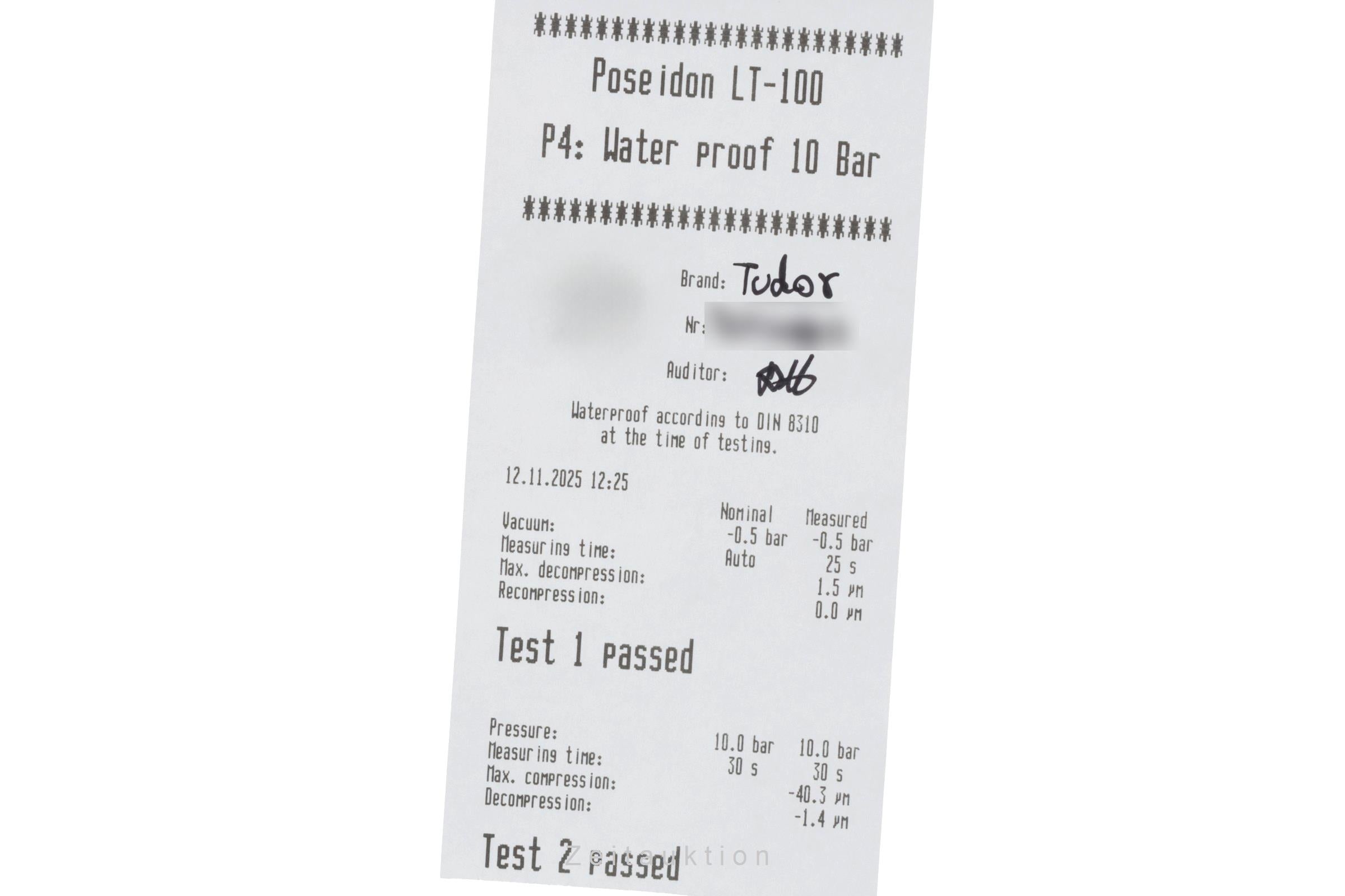 Tudor Black Bay céramique / acier automatique montre pour hommes 79210CNU LP: 5300EUR  [2506650]