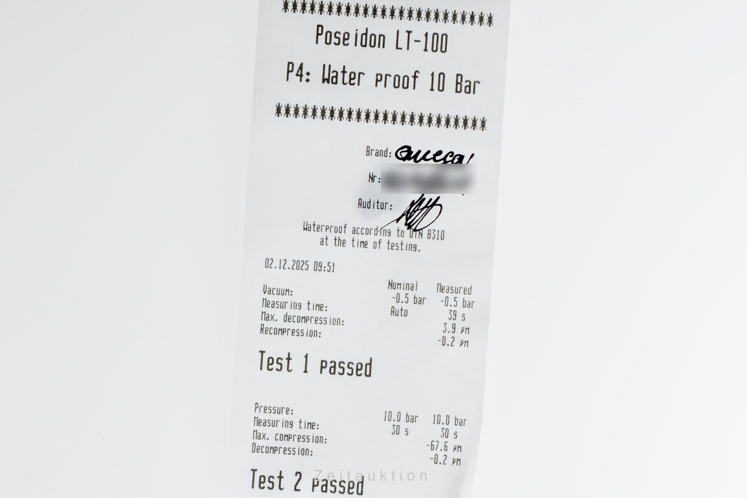 Omega Speedmaster Racing Chronograph Automatik Herrenuhr 326.30.40.50.02.001 [2506668]