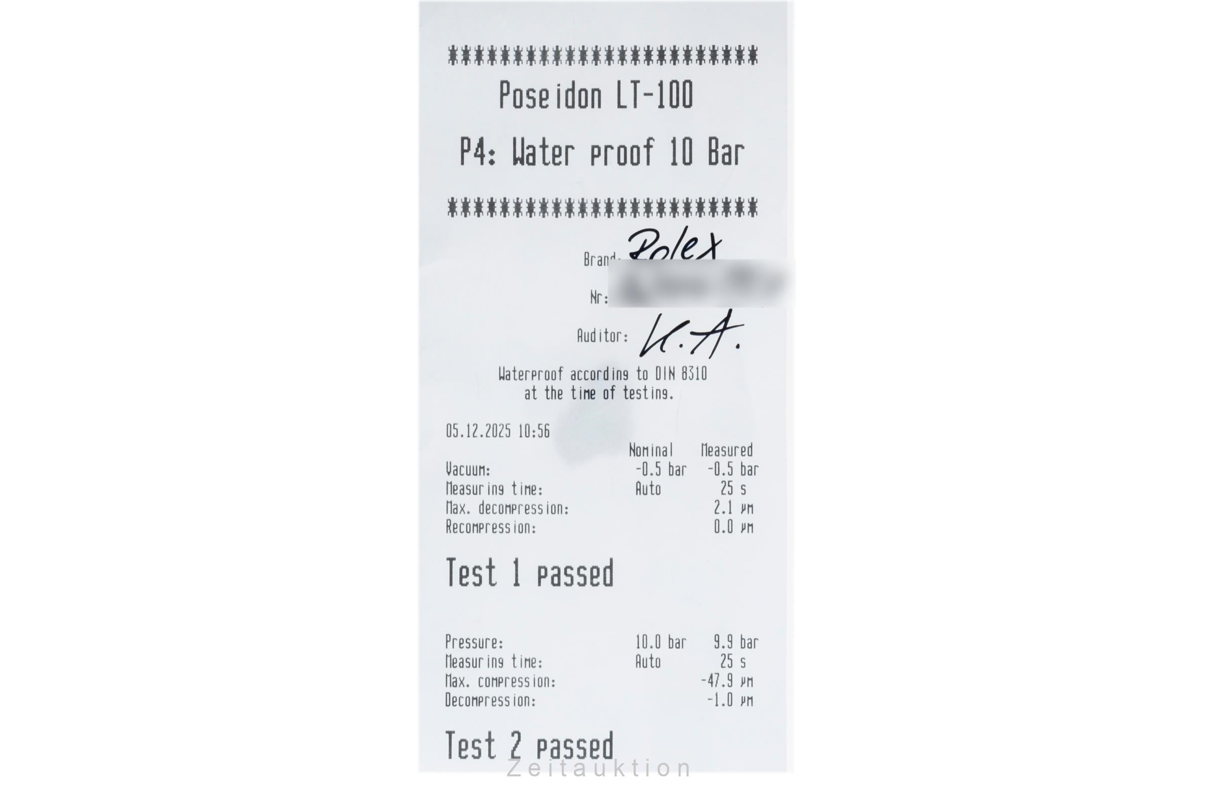 Rolex Lady-Datejust Stahl / Gold  Automatik Damenuhr Ref 69173 Vintage Klassiker [2506677]