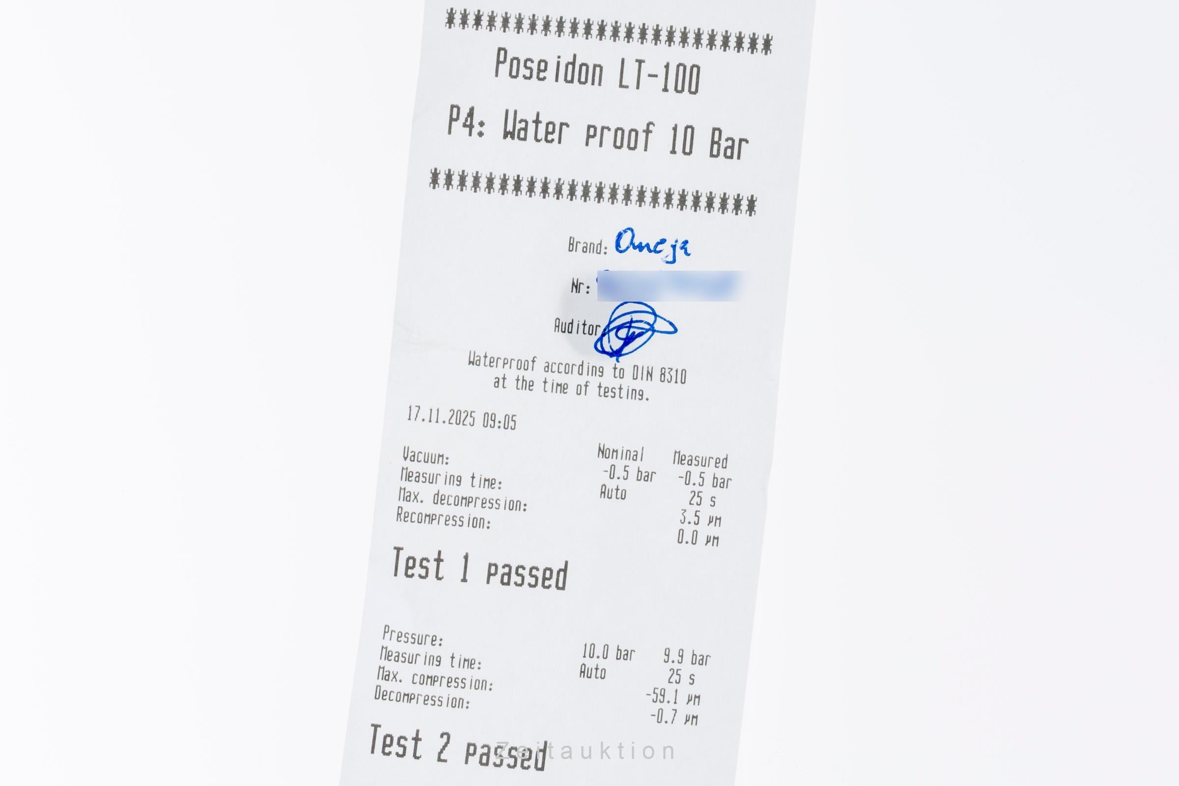 Omega Speedmaster Racing cronografo acciaio automatismo orologio da uomo 326.32.40.50.04.001  [2506791]