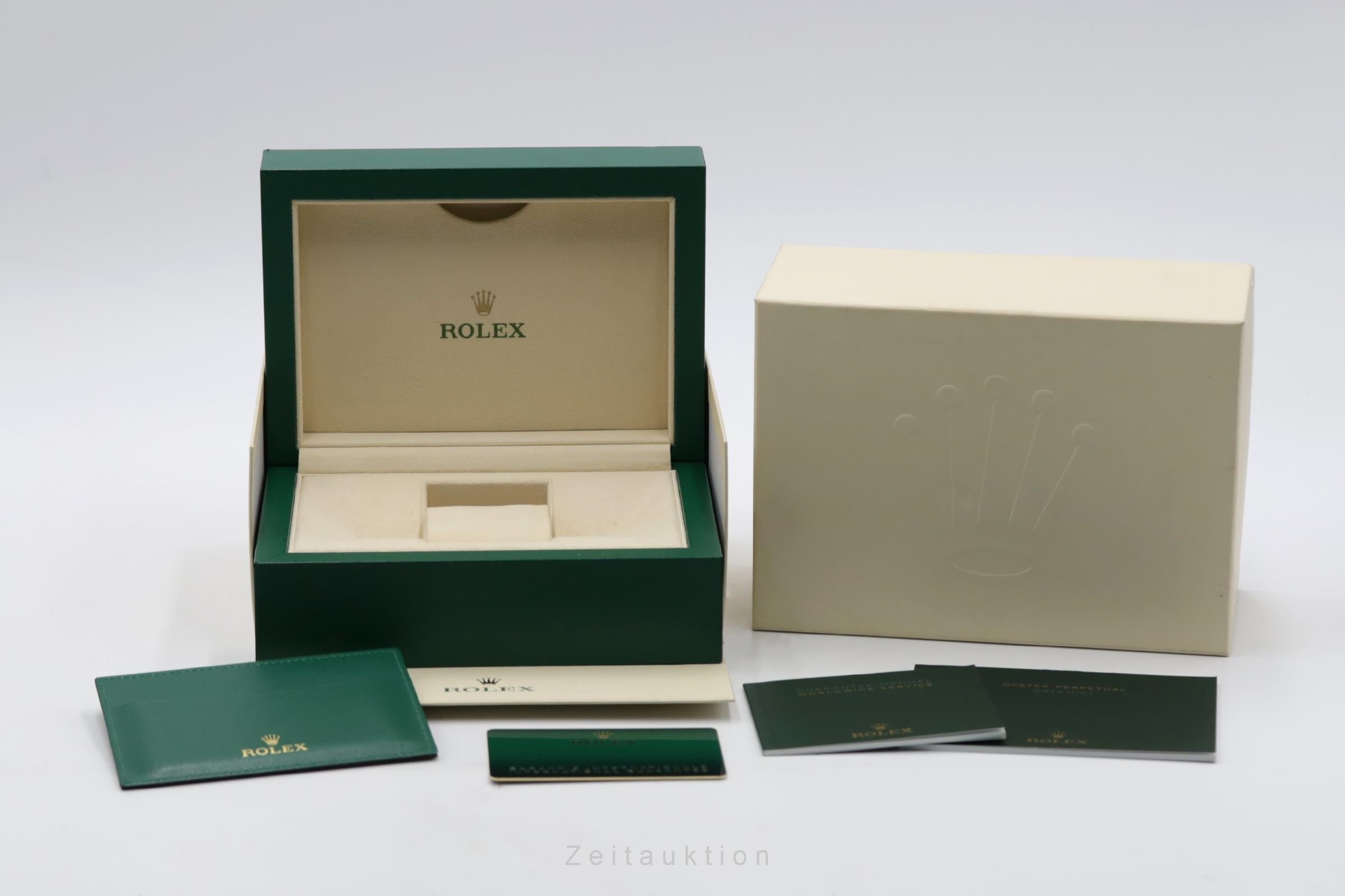 Rolex Lady Datejust acier automatique montre pour femmes 279160  [2506833]