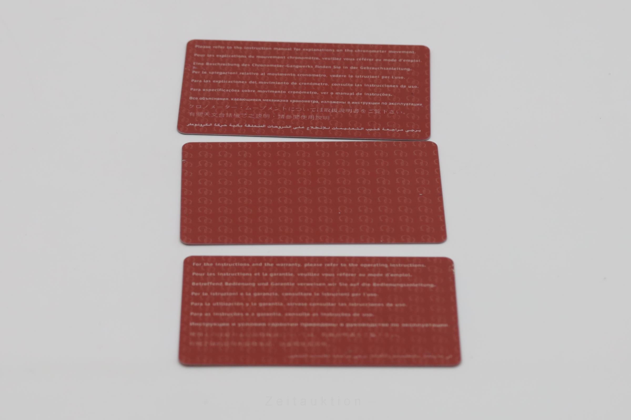 Omega Seamaster Professional Diver 300M Automatik Herrenuhr 212.30.41.20.01.002  [2507013]