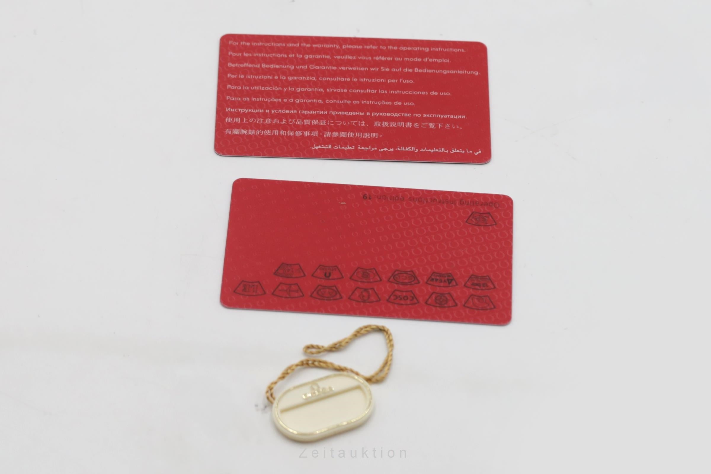 Omega Seamaster Aqua Terra James Bond Automatik Ref 231.10.42.21.03.004 limited  [2507016]