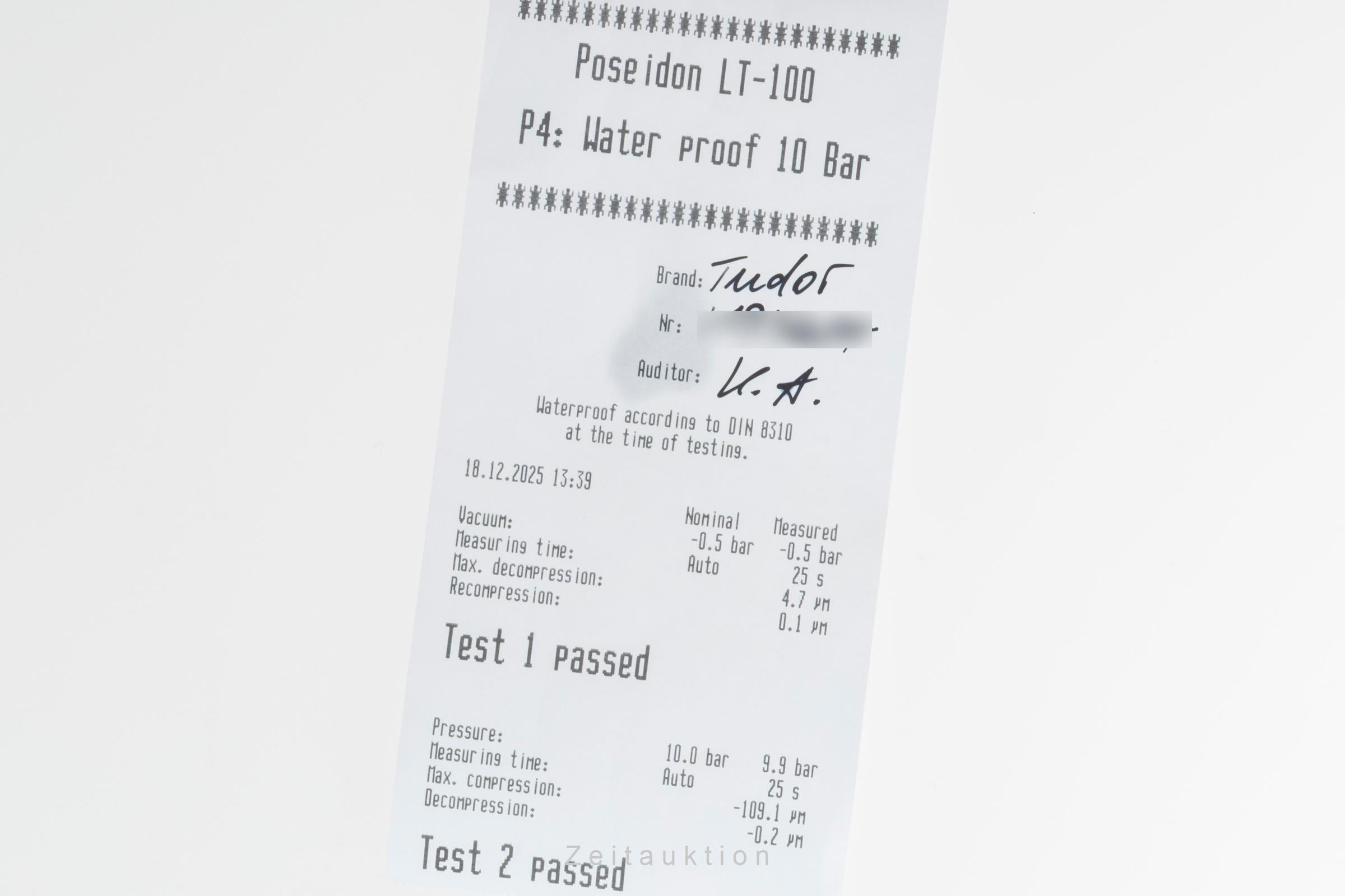 Tudor Oyster Prince Date Day Stahl Gold Automatik Ref. 76213-0016 Papiere 2018 [2507156]