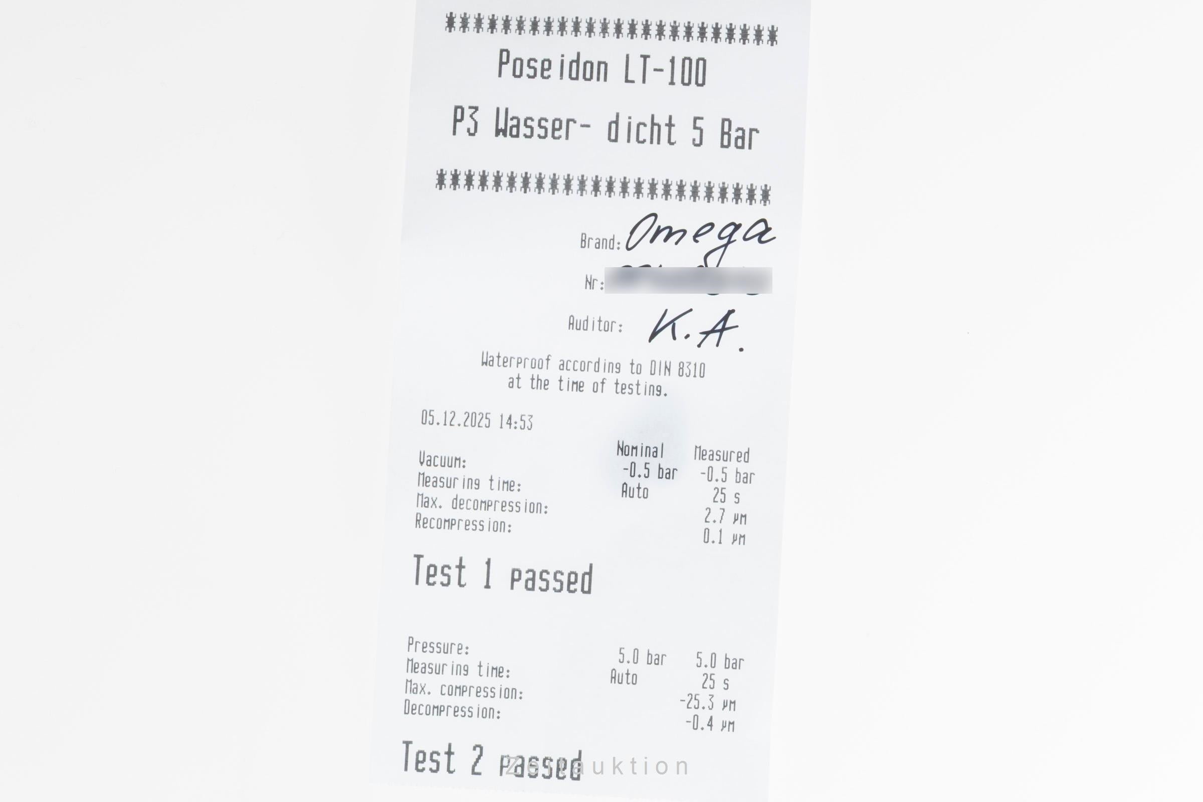 Omega Speedmaster Moonwatch cronógrafo acero cuerda manual reloj para caballeros 310.30.40.50.06.001 LP: 8600EUR  [2507165]