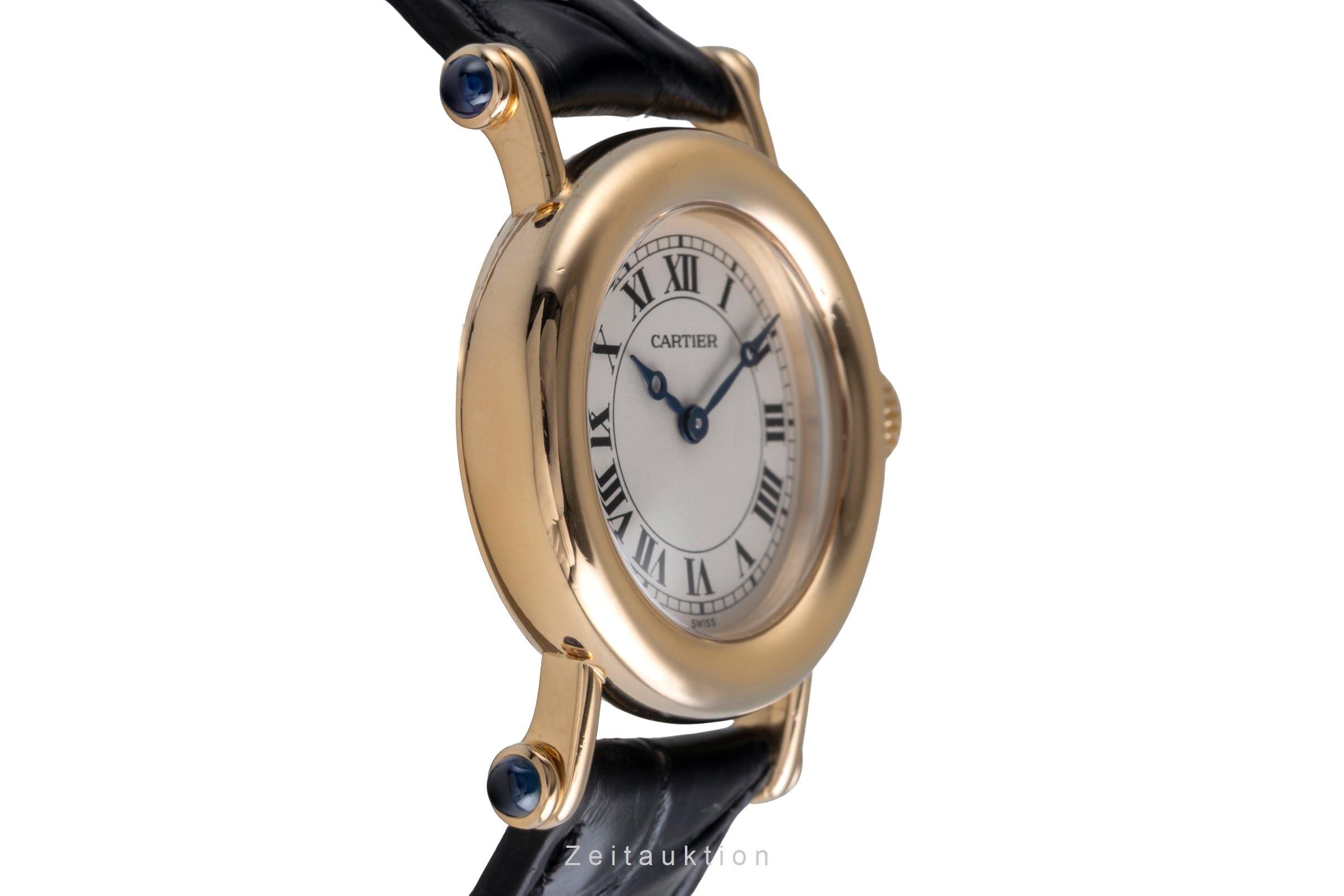洋楽 DAIKITSUNETATHEFIRSTSUITE FOR CARTIER View the Cartier Santos-Dumont WJSA0016 - Cortina Watch Malaysia