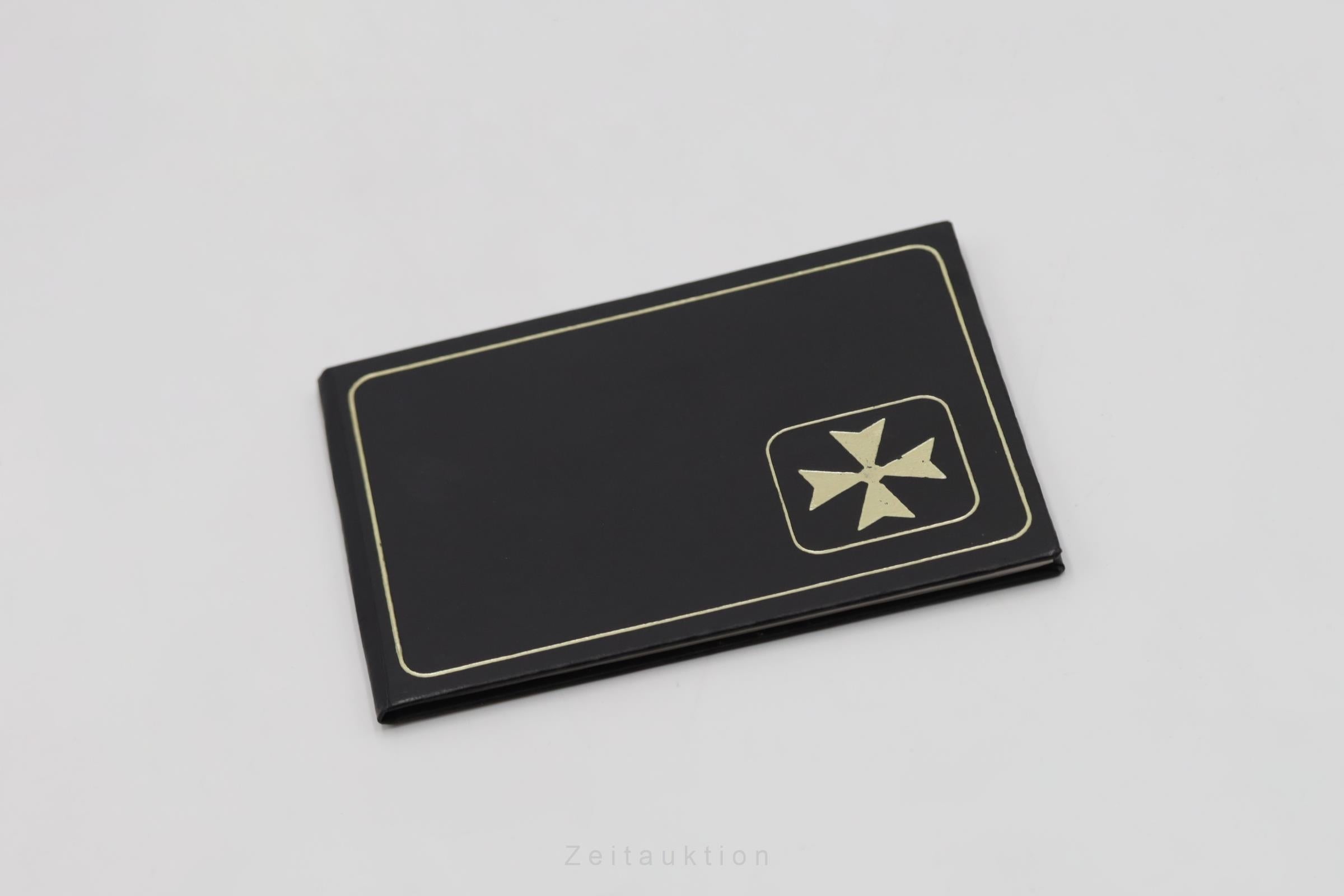 Vacheron & Constantin steel / gold quartz unisex 73001/946 Vintage  [2507313]