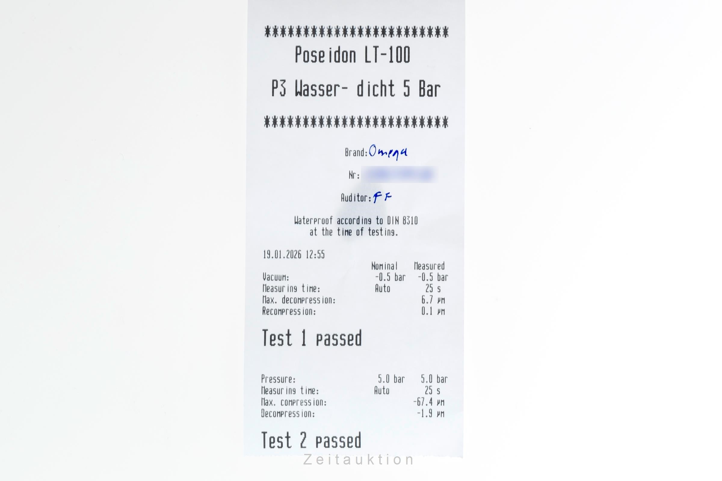 Omega Speedmaster chronograph steel manual winding men's watch 332.12.41.51.03.001 LP: 9900EUR  [2507496]