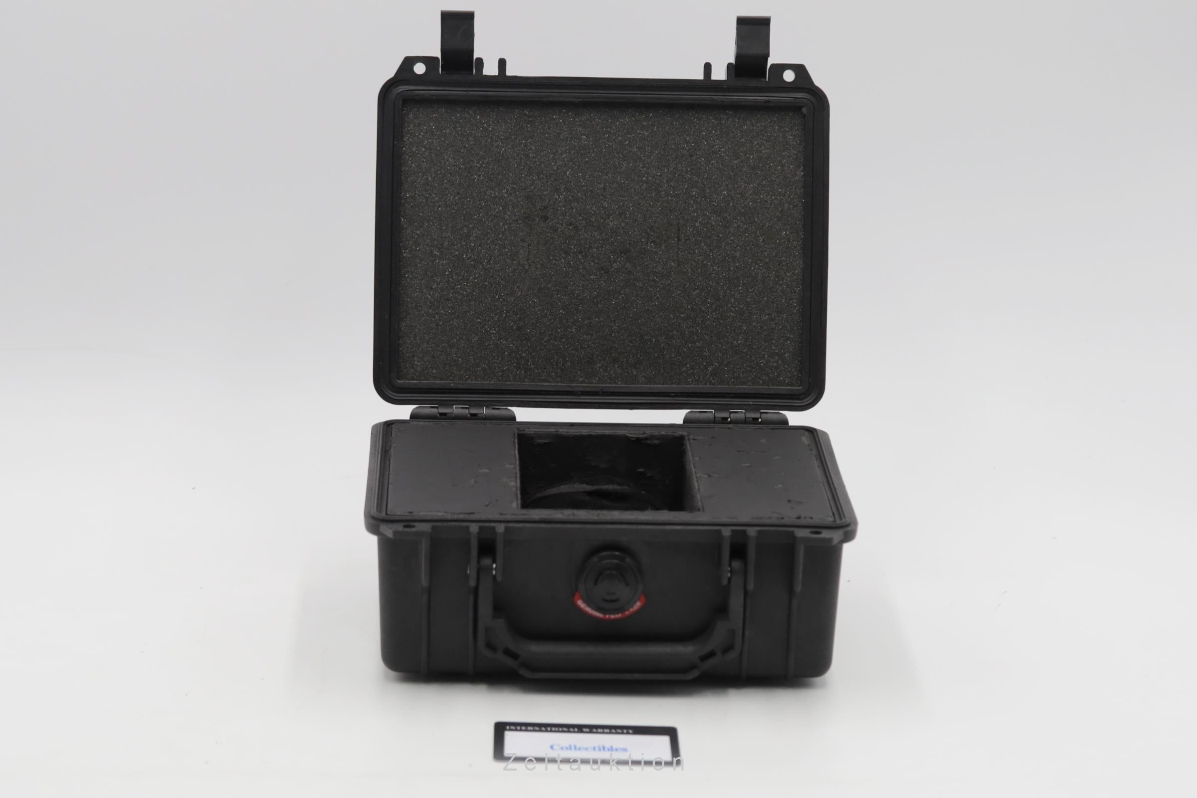 Blancpain Fifty Fathoms Bathyscaphe Blue Keramik 5000-0240-O52A B&P NP 14700,- € [2600154]