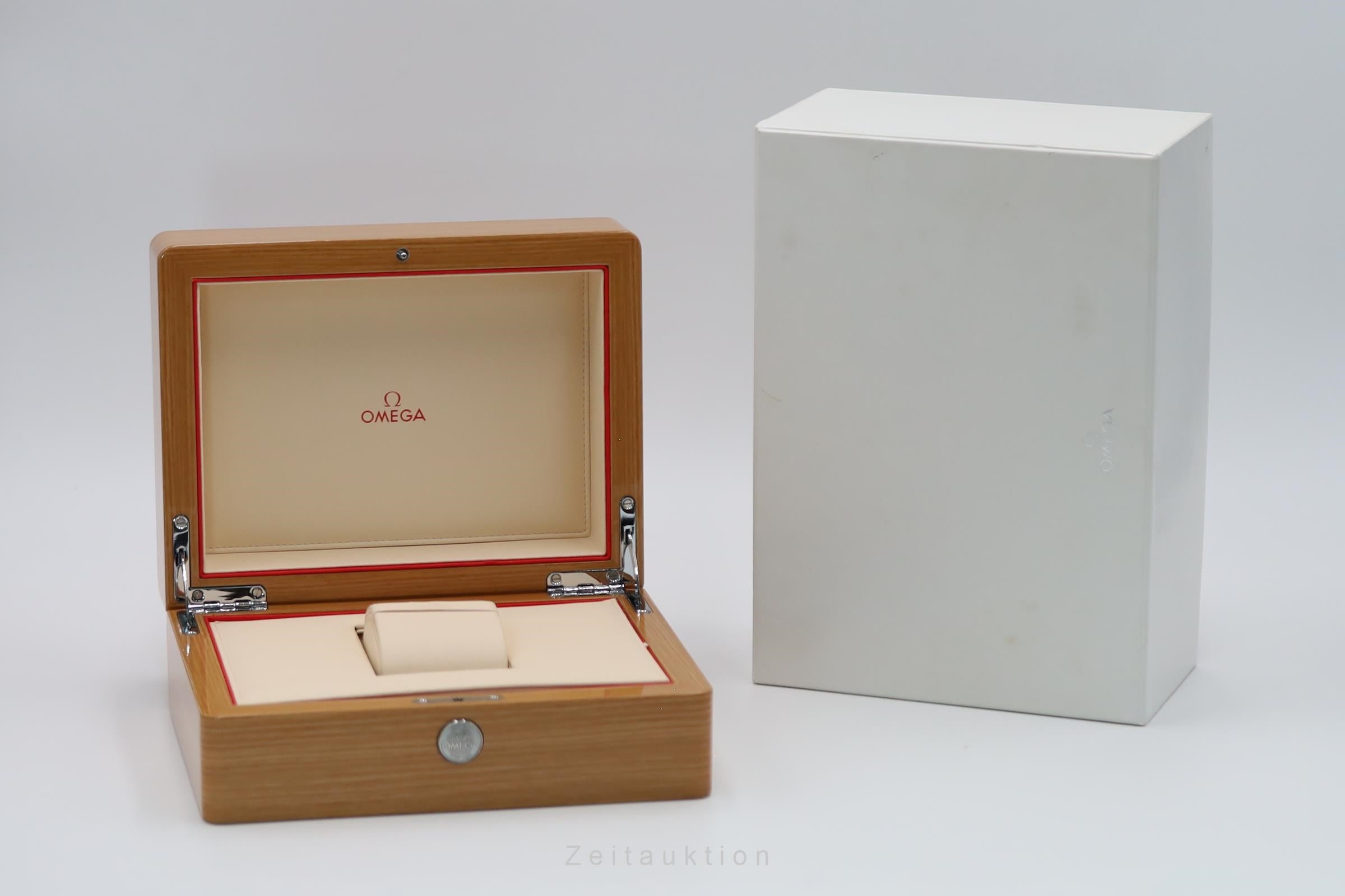 Omega Speedmaster Moonwatch cronógrafo acero cuerda manual reloj para caballeros 3573.50.00  [2600308]