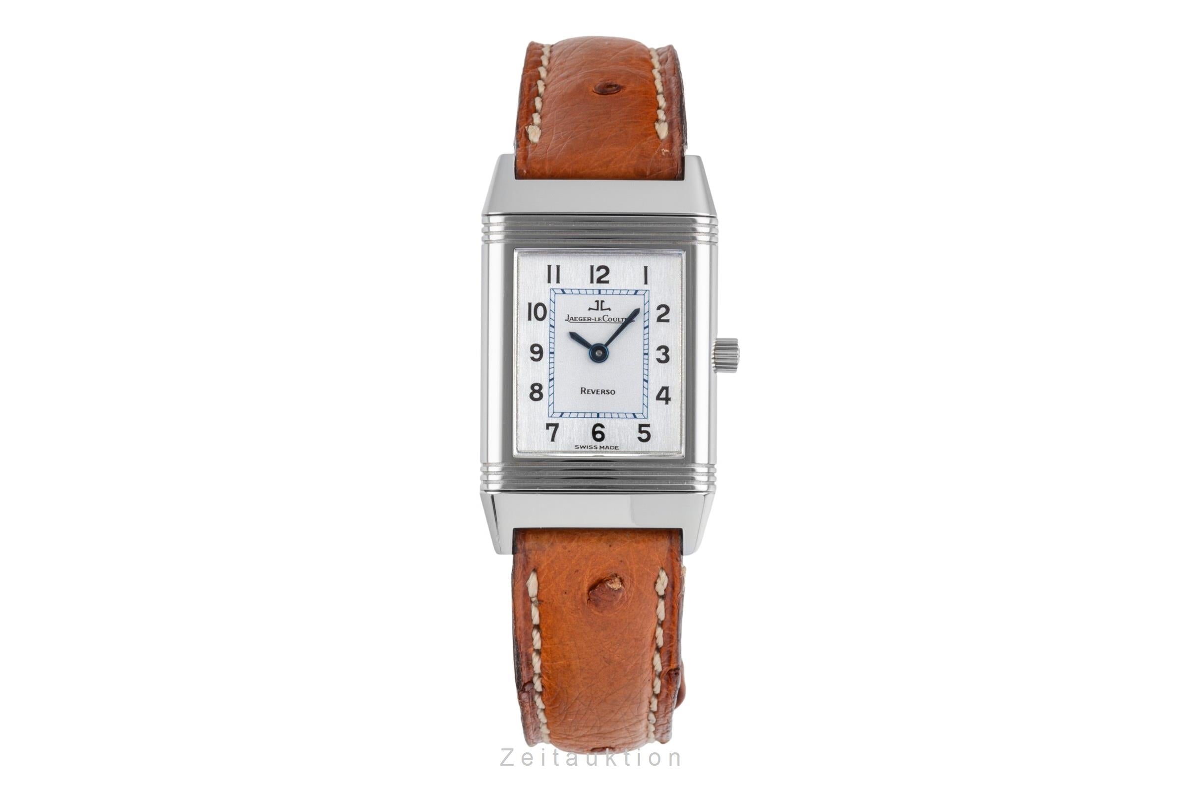 Champagne Calendrier prestige 洋楽 Dial CITIZEN | BU0082-06P Strap Leather 洋楽