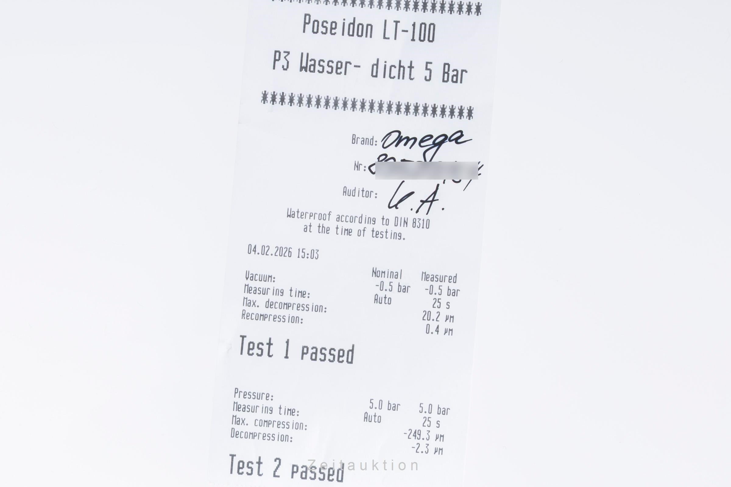 Omega Speedmaster chronograph steel manual winding men's watch 329.33.43.51.02.001 LP: 9900EUR  [2600431]