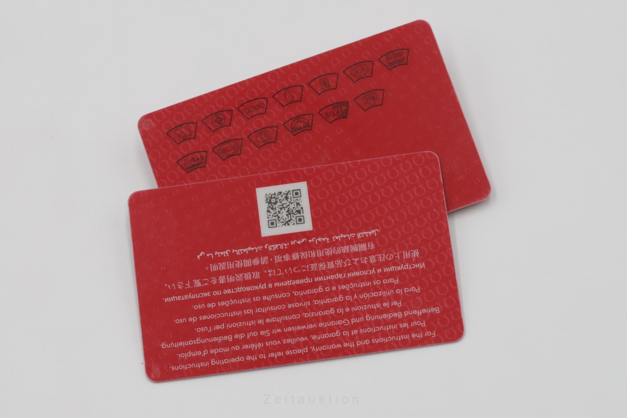 Omega Seamaster acier automatique montre pour hommes 232.33.38.20.01.002  [2600434]