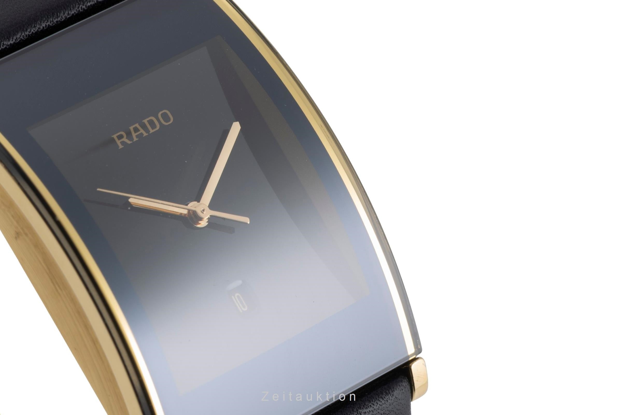 Rado Integral steel quartz Ref. R20787155 , 152.0787.3 | 2600502