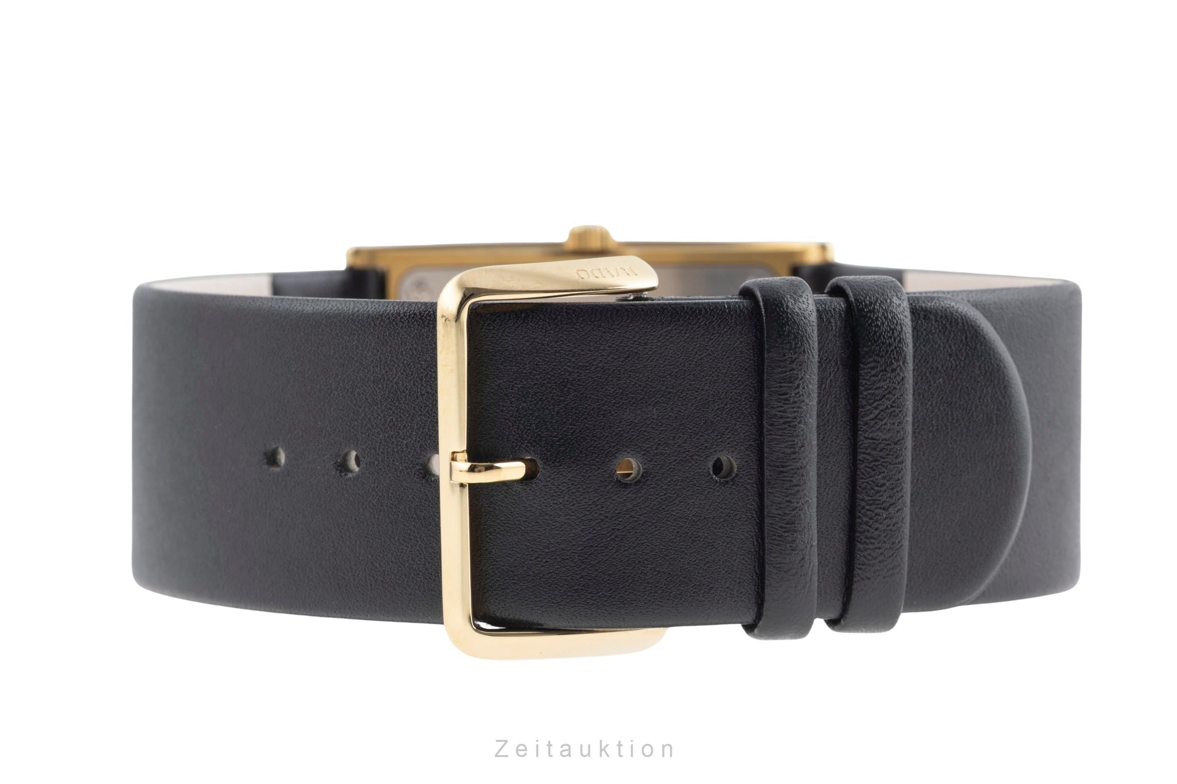 Rado Integral steel quartz men's watch R20787155  , 152.0787.3  [2600502]