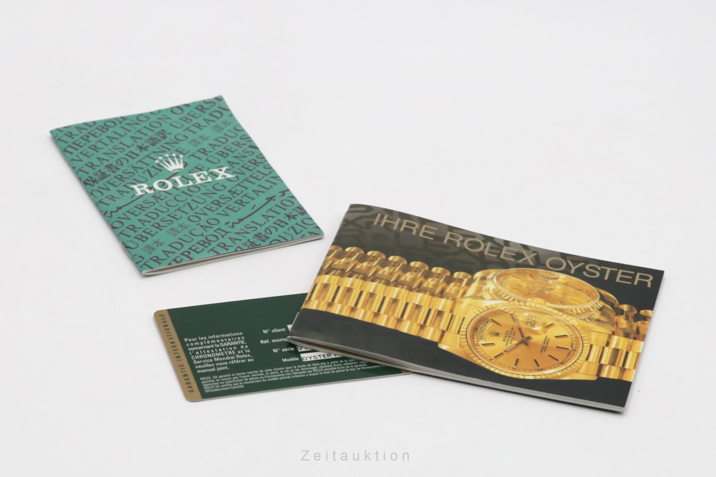 Rolex Sea-Dweller steel automatic men's watch 116660  [2600522]