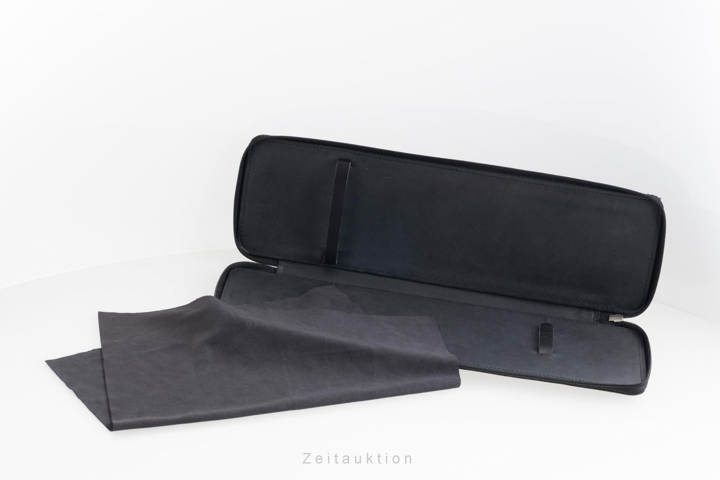 Nomos Neomatik acier automatique montre pour hommes 141 LP: 3340EUR  [2600602]