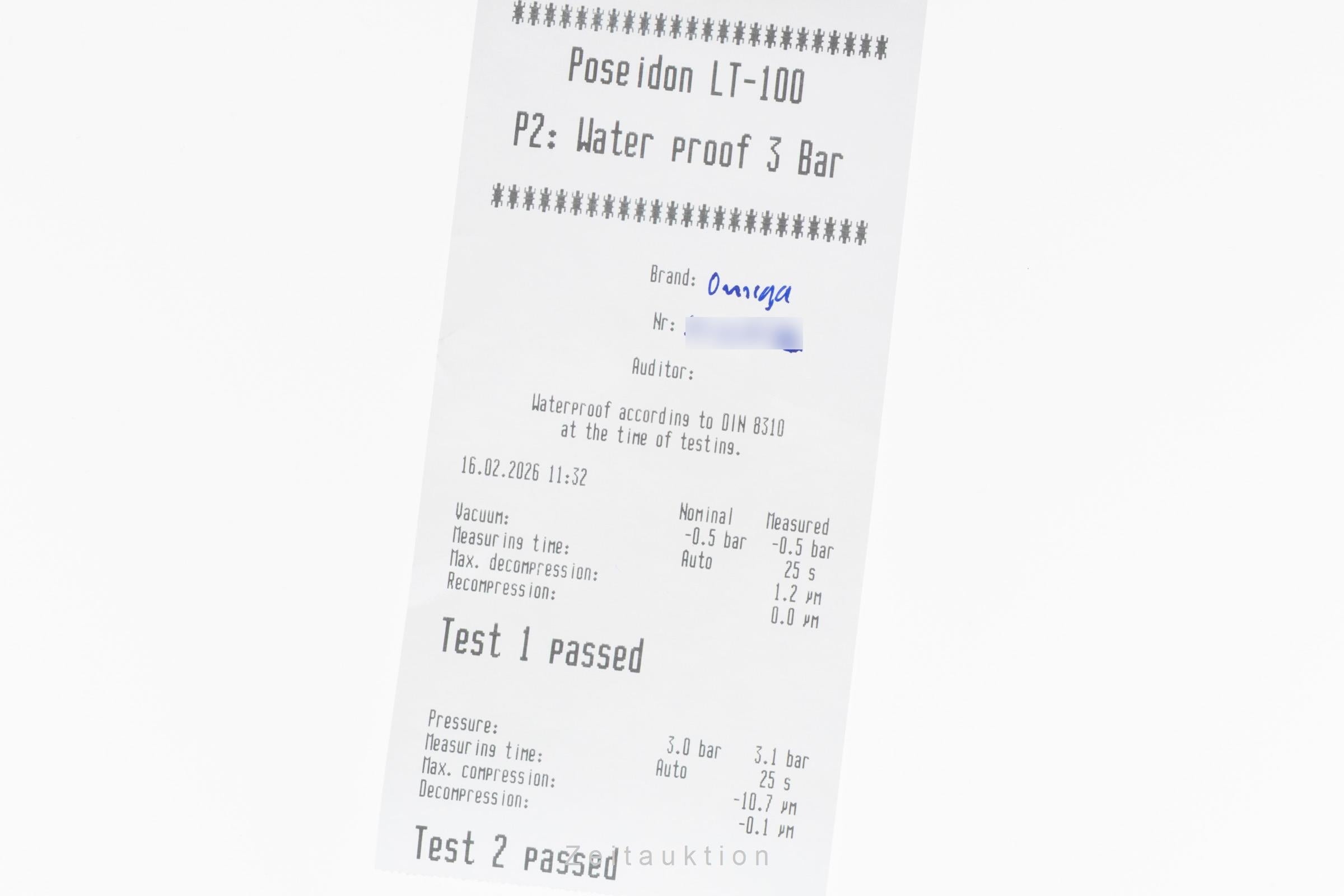 Omega Speedmaster chronograph titanium quartz men's watch 325.92.43.79.01.001  [2600623]