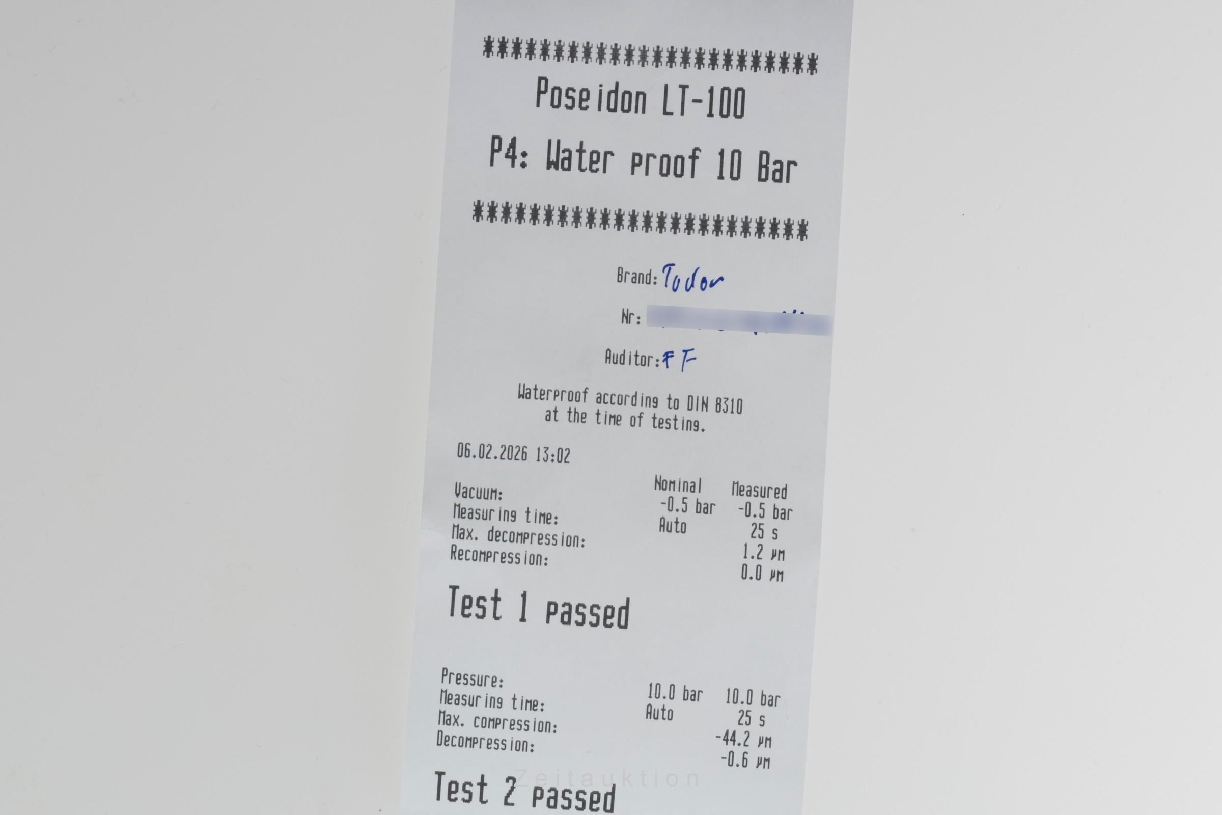 Tudor Black Bay steel automatic men's watch 7939G1A0NRU-0002 LP: 4700EUR  [2600661]