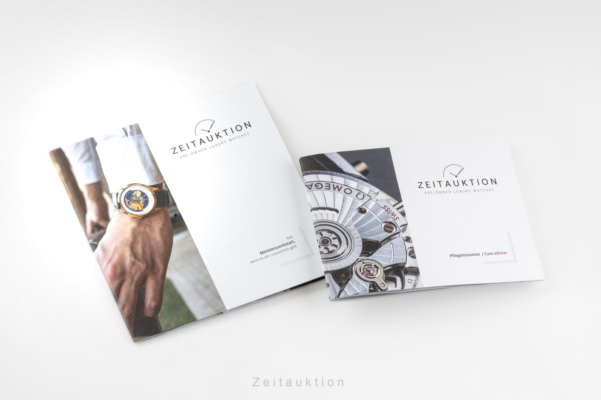 Breitling Bentley cronógrafo titanio automático reloj para caballeros E27365 Limited  [2600668]