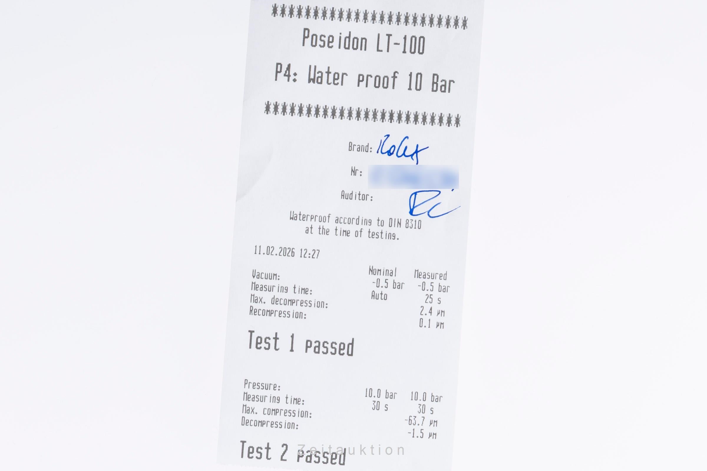 Rolex GMT-Master II acier / or  automatique montre pour hommes 116713LN  [2600716]