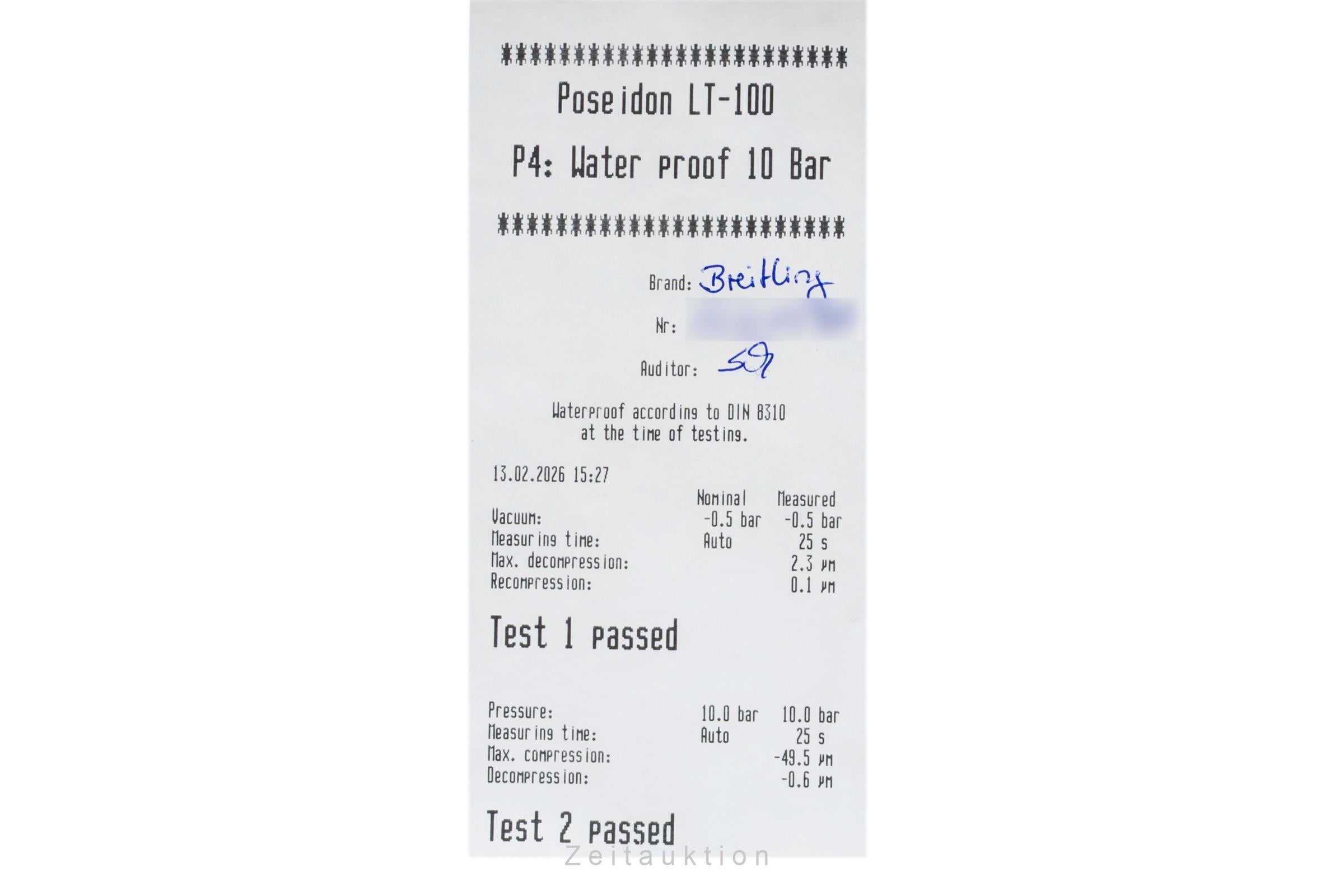 Breitling Chronomat 42 B01 Stahl / Gold Automatik Ref. UB0134101B1U1 NP: 14200 € [2600722]