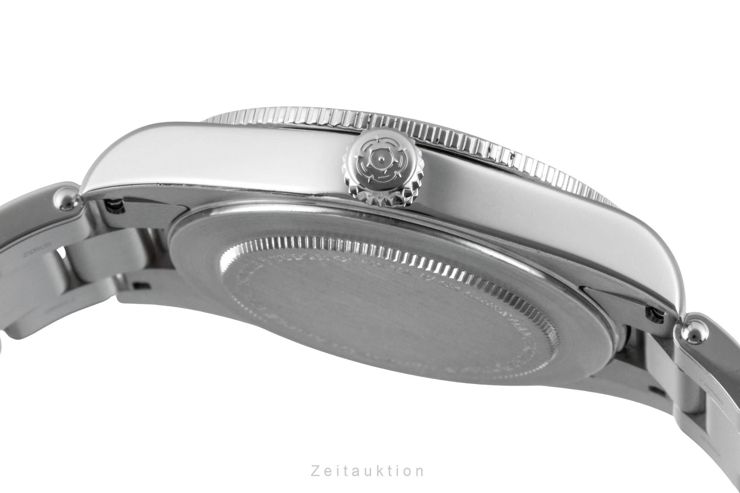 Tudor Black Bay acier automatique montre pour hommes 79000  [2600723]