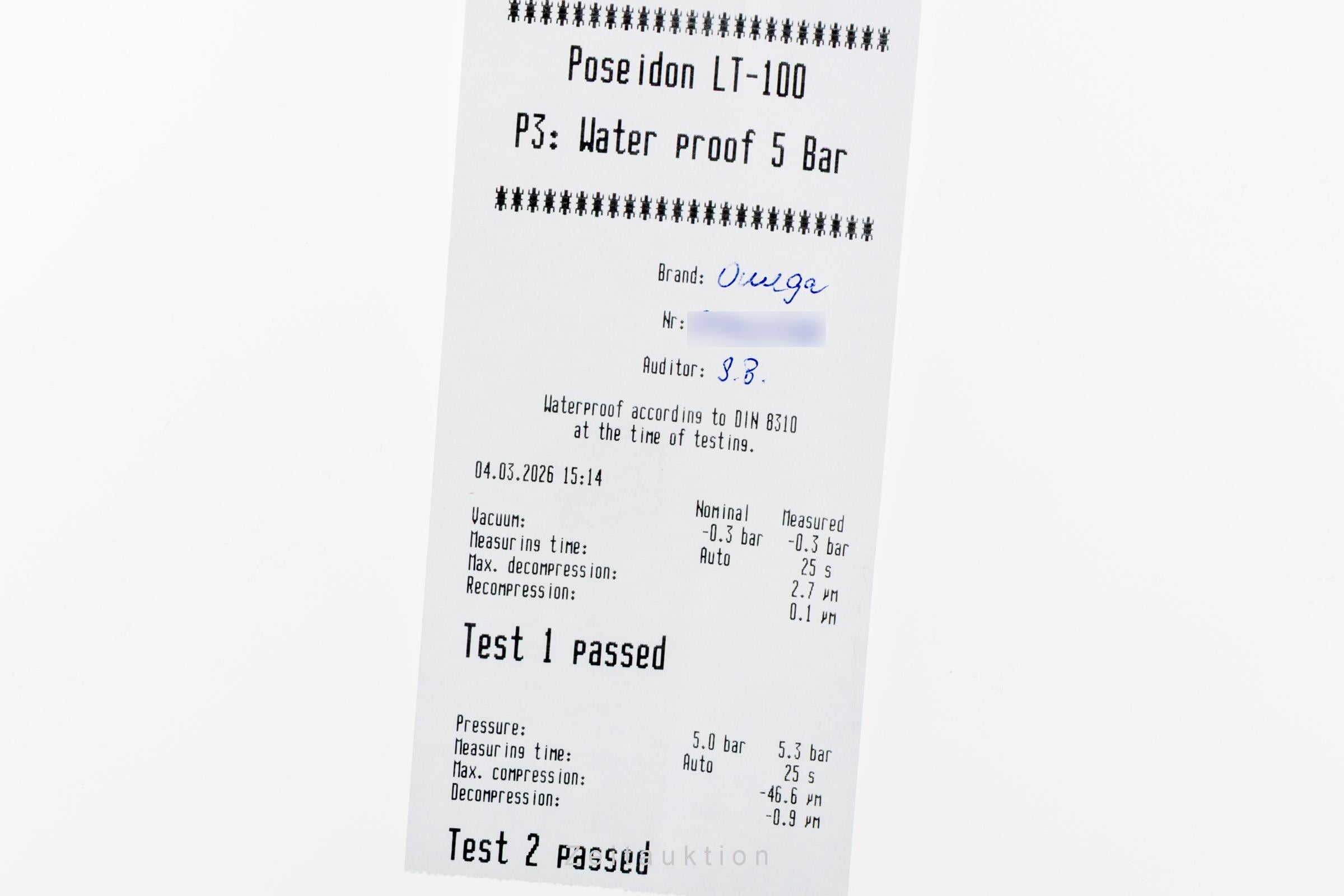 Omega Speedmaster Moonwatch cronógrafo cerámica automático reloj para caballeros 304.93.44.52.03.001 LP: 15200EUR  [2600736]