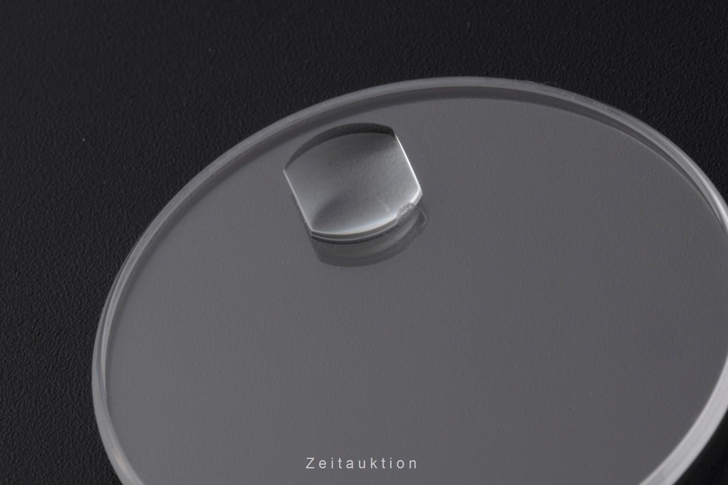 Rolex Submariner acier automatique montre pour hommes 16610 T  [2600857]