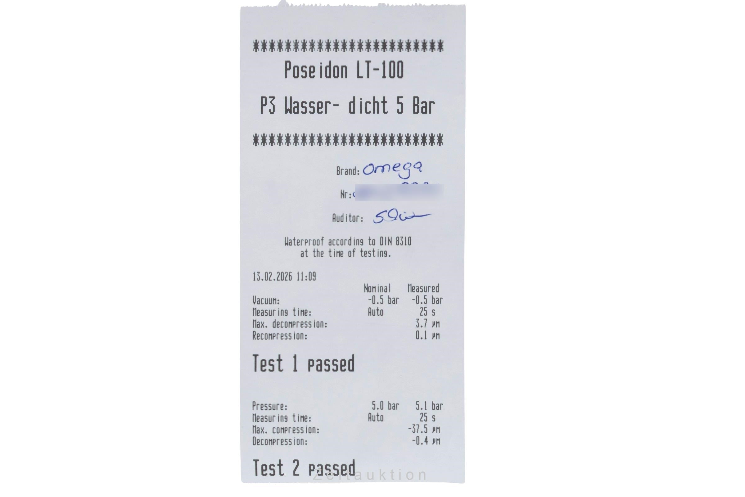 Omega Speedmaster Moonwatch chronographe acier / or  à remontage manuel montre pour hommes 310.23.42.50.99.001 LP: 12300EUR  [2600906]