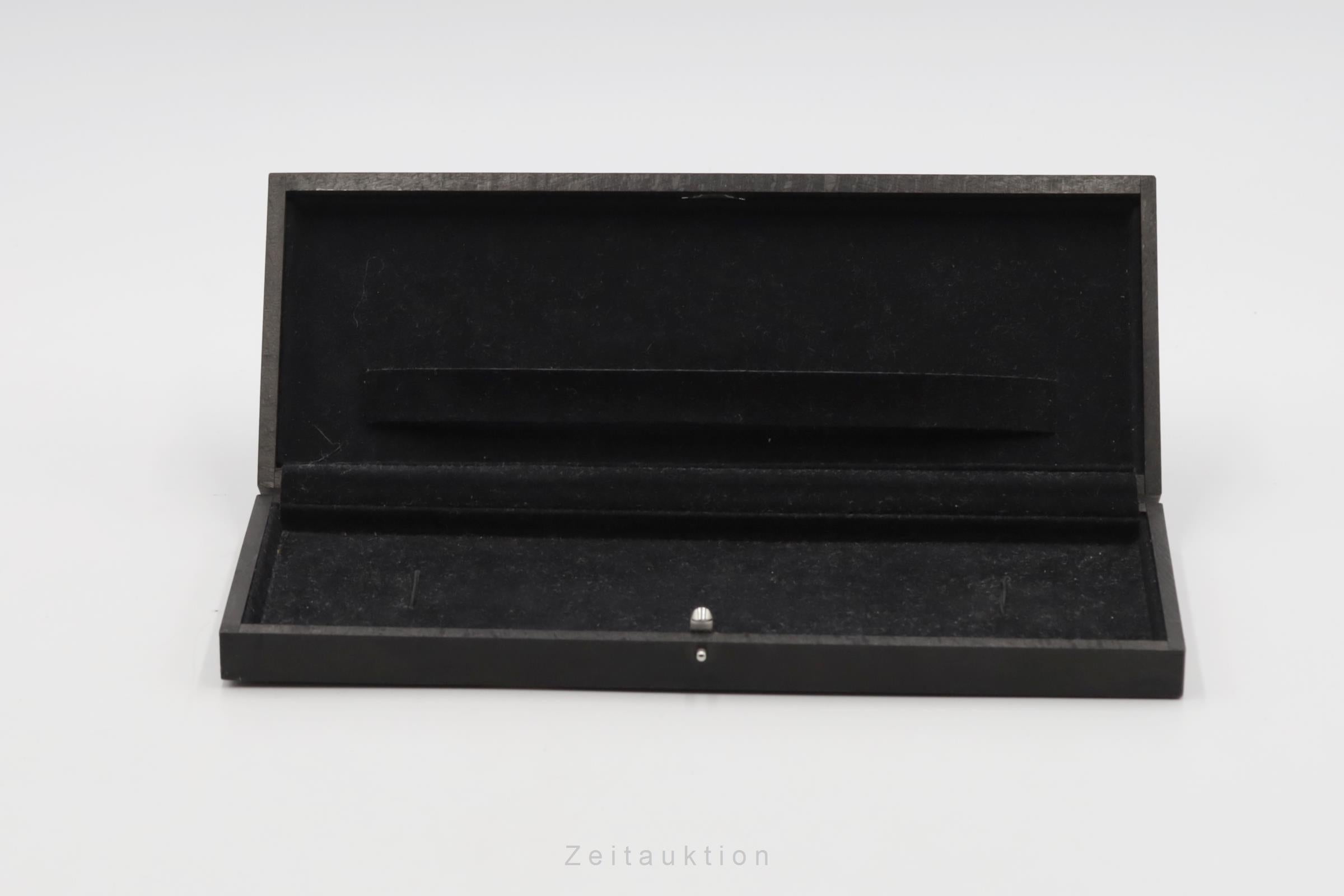 Nomos Tangente acciaio carica manuale orologio da uomo Nomos Tangente Bauhaus Limited  [2600917]