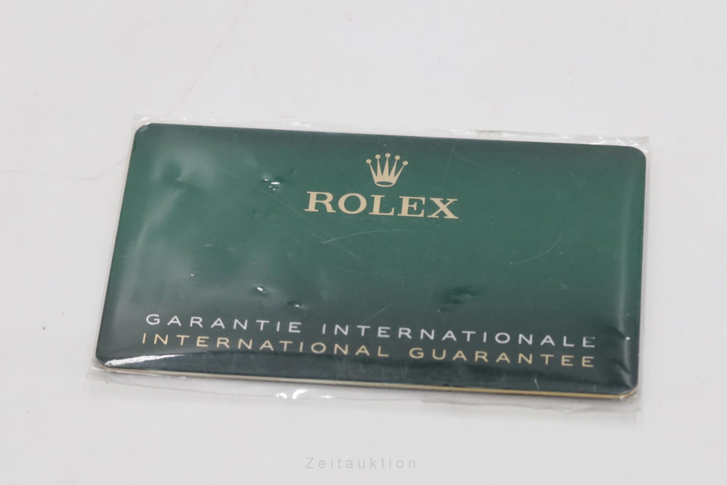 Rolex Sky-Dweller steel / gold automatic men's watch 326933 LP: 22550EUR  [2600935]