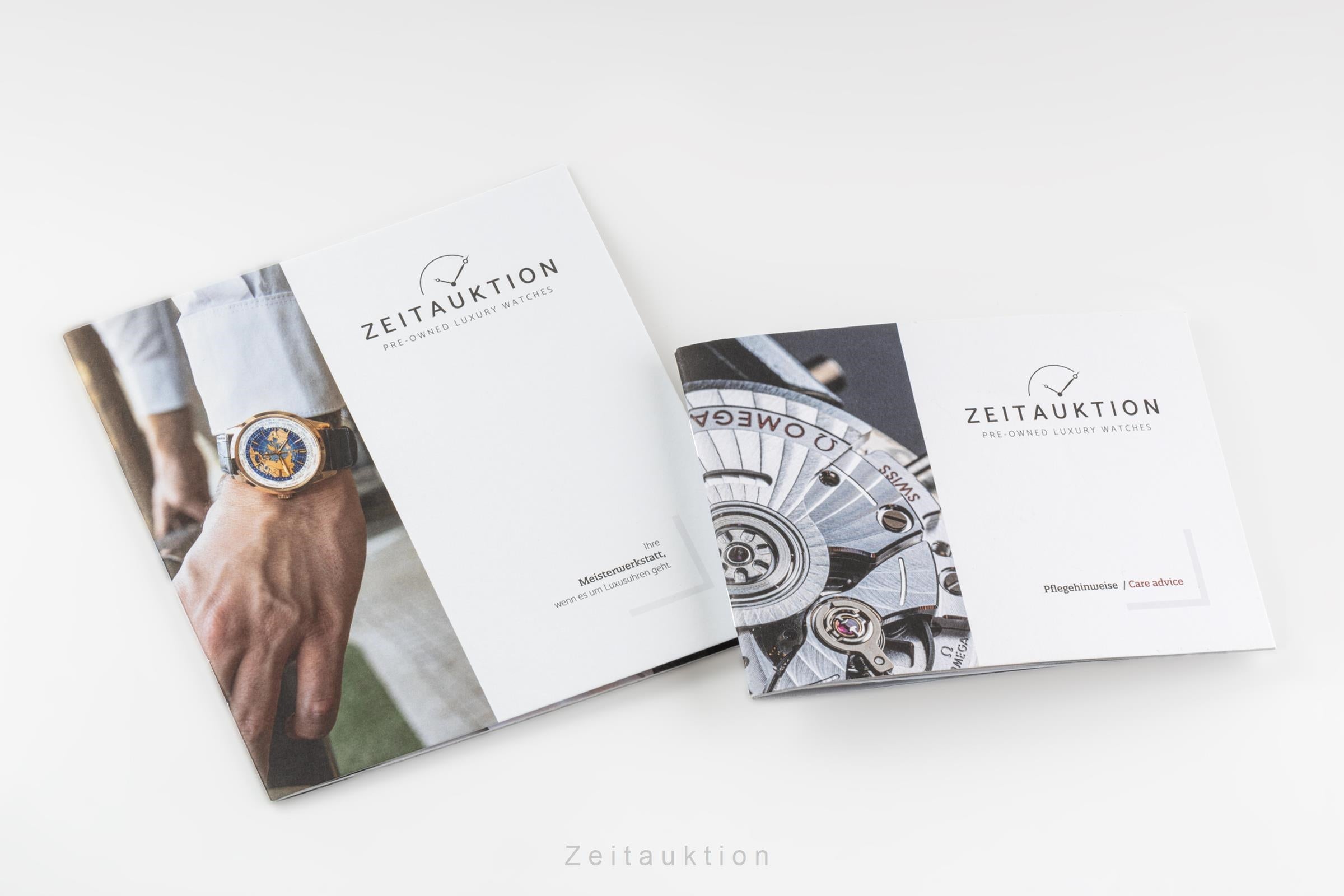 Breitling Avenger chronographe breitlight automatique montre pour hommes XB017E4/BF29  [2600984]