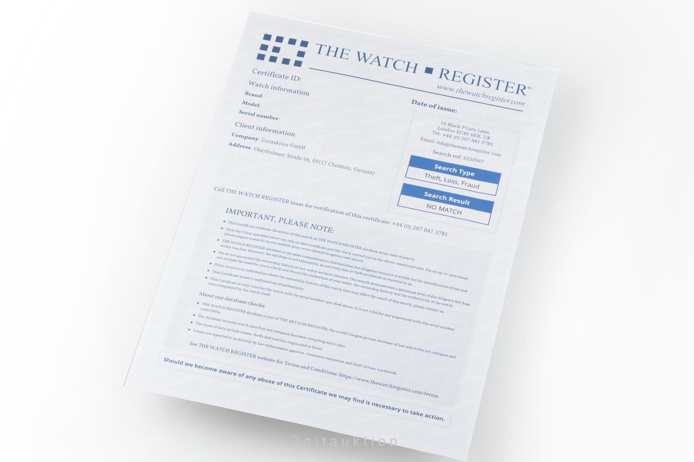 Breitling Avenger chronographe breitlight automatique montre pour hommes XB017E4/BF29  [2600984]