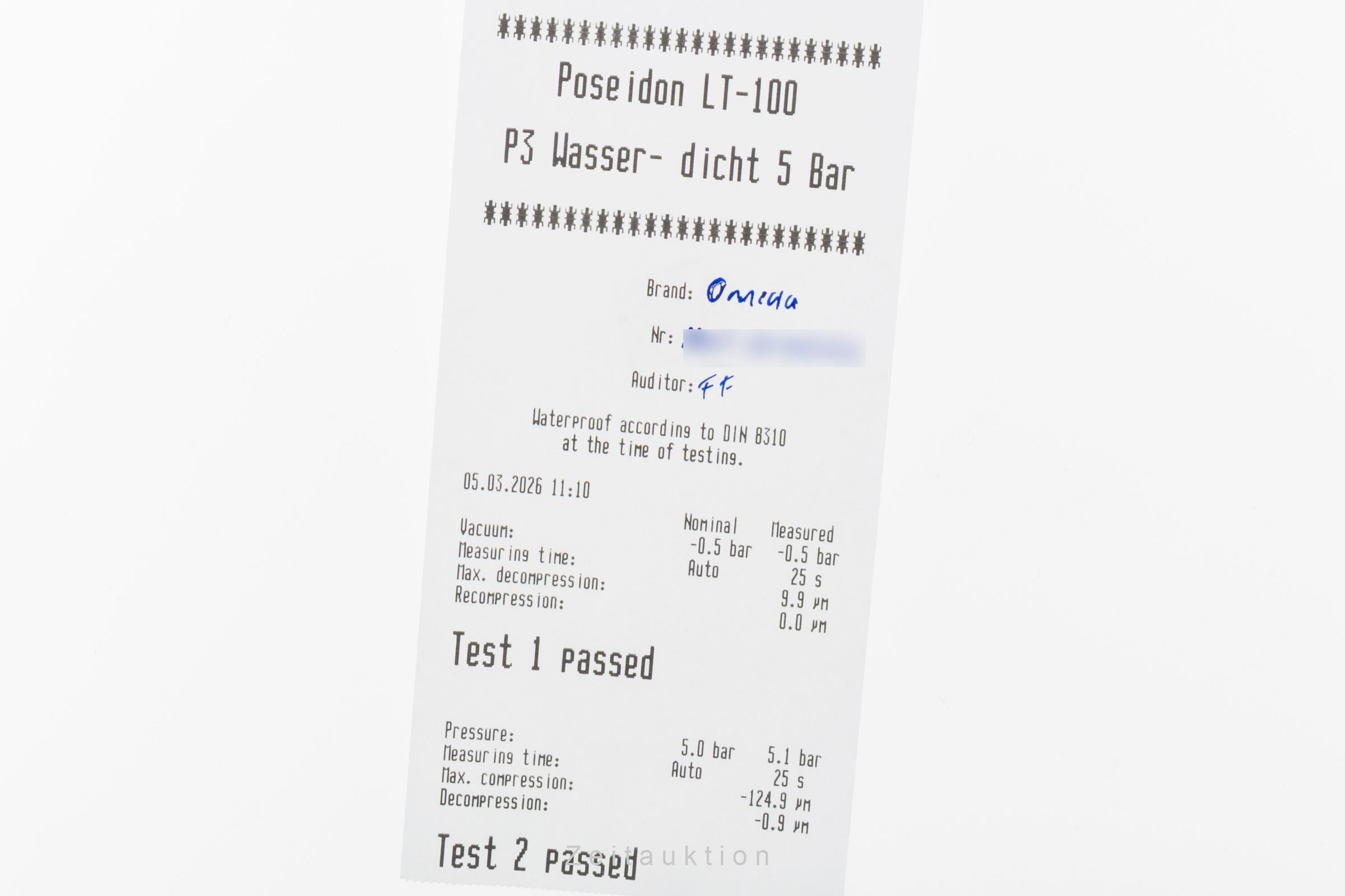 Omega Speedmaster cronografo acciaio automatismo orologio da uomo 176.009 Vintage  [2600992]