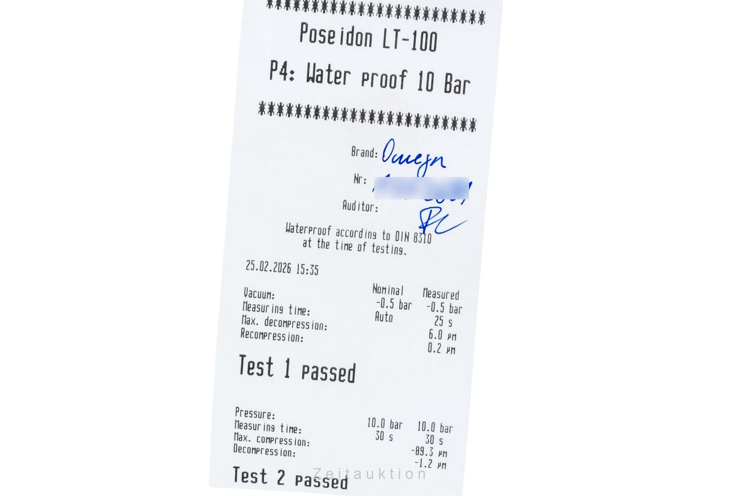 Omega Seamaster Aqua Terra 150M Worldtimer Ref 220.10.43.22.03.001 NP: 10600,- € [2601028]